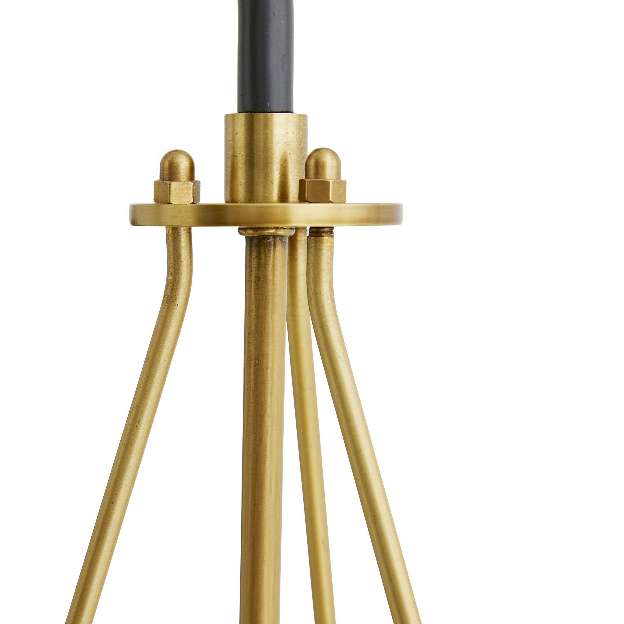 Franklin Wall Sconce