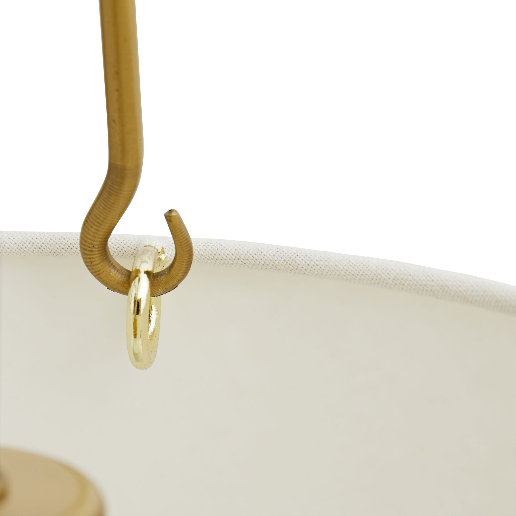 Franklin Wall Sconce