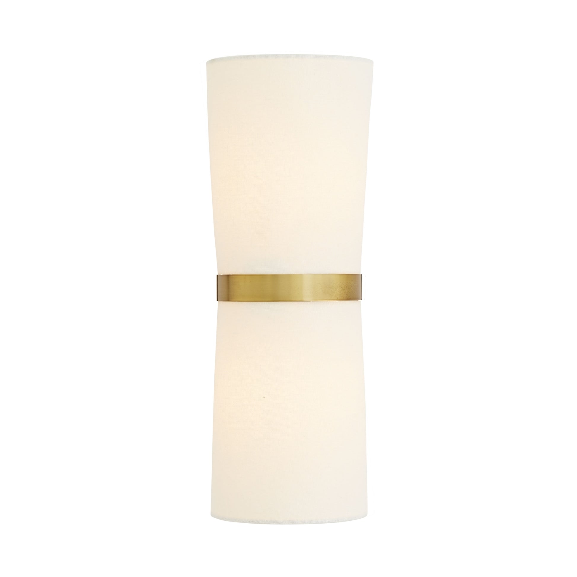 Inwood Single Wall Sconce
