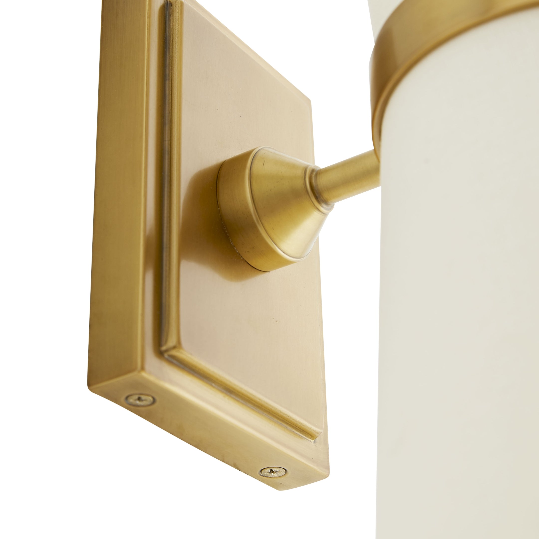 Inwood Single Wall Sconce