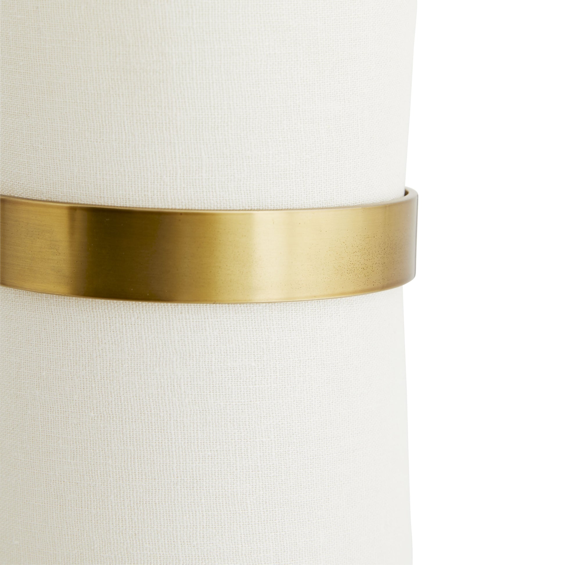 Inwood Single Wall Sconce