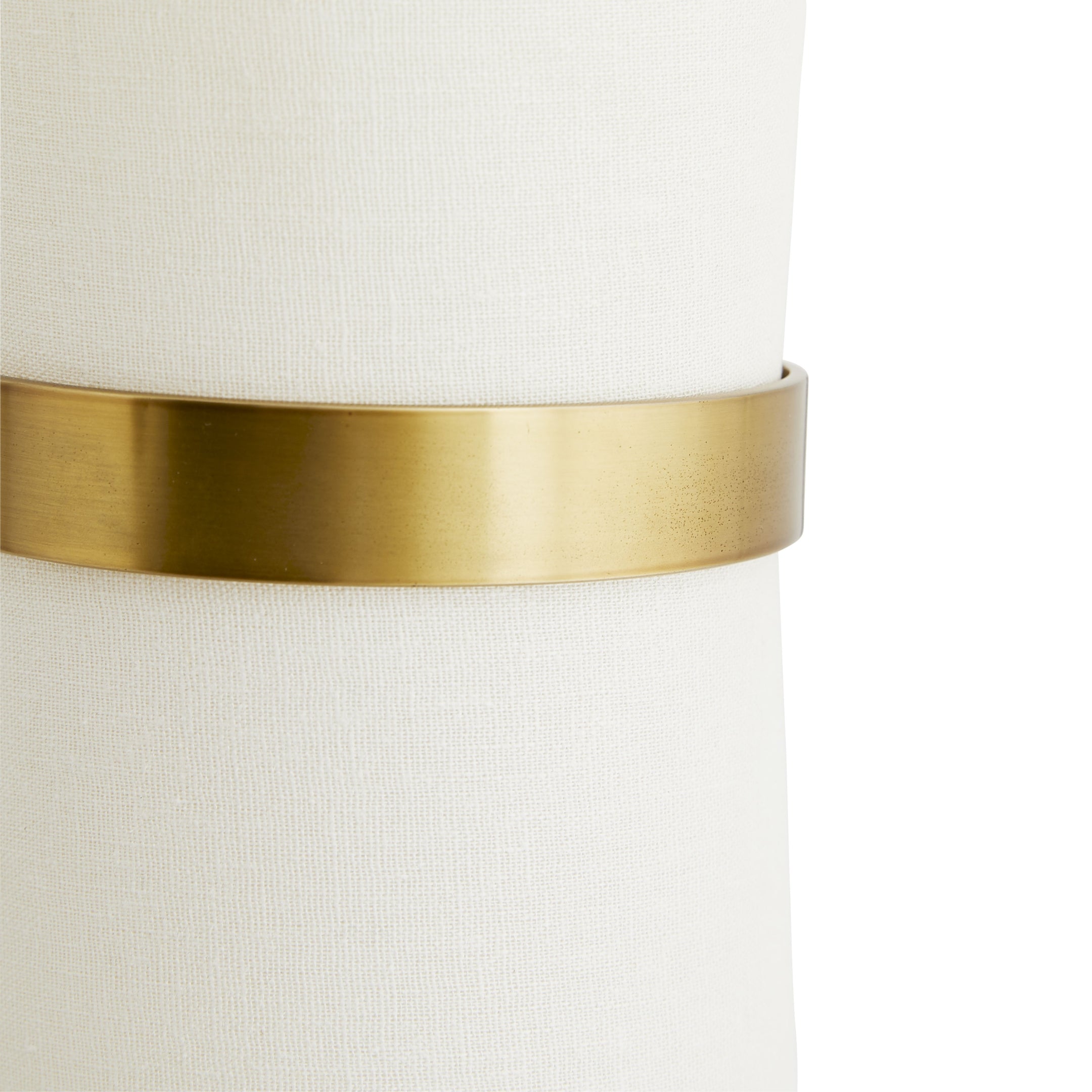 Inwood Single Wall Sconce