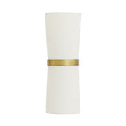 Inwood Single Wall Sconce