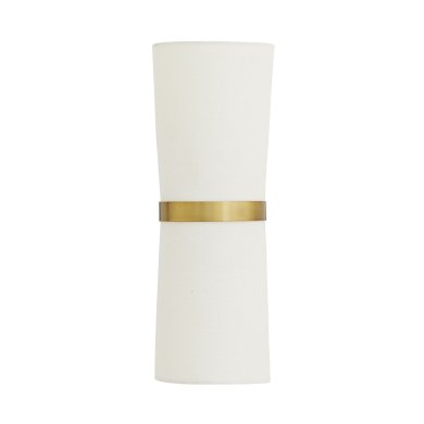 Inwood Single Wall Sconce