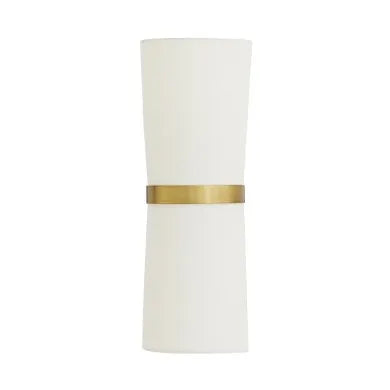 Inwood Single Wall Sconce