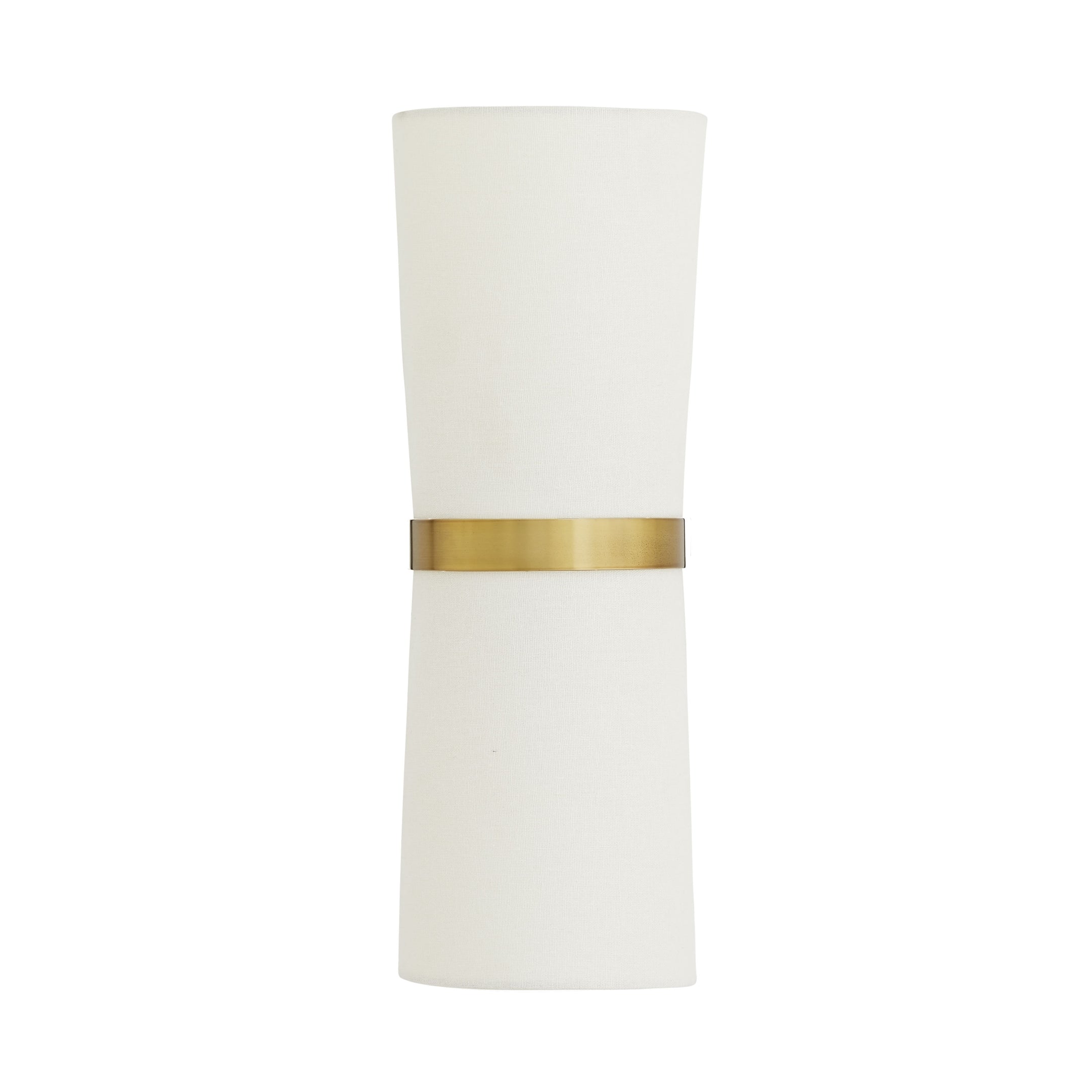 Inwood Single Wall Sconce