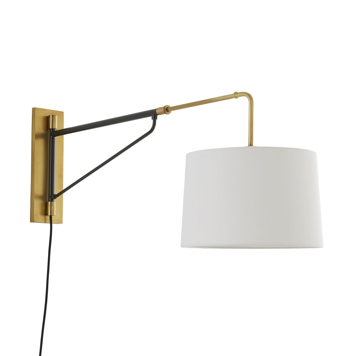 Anthony Wall Sconce
