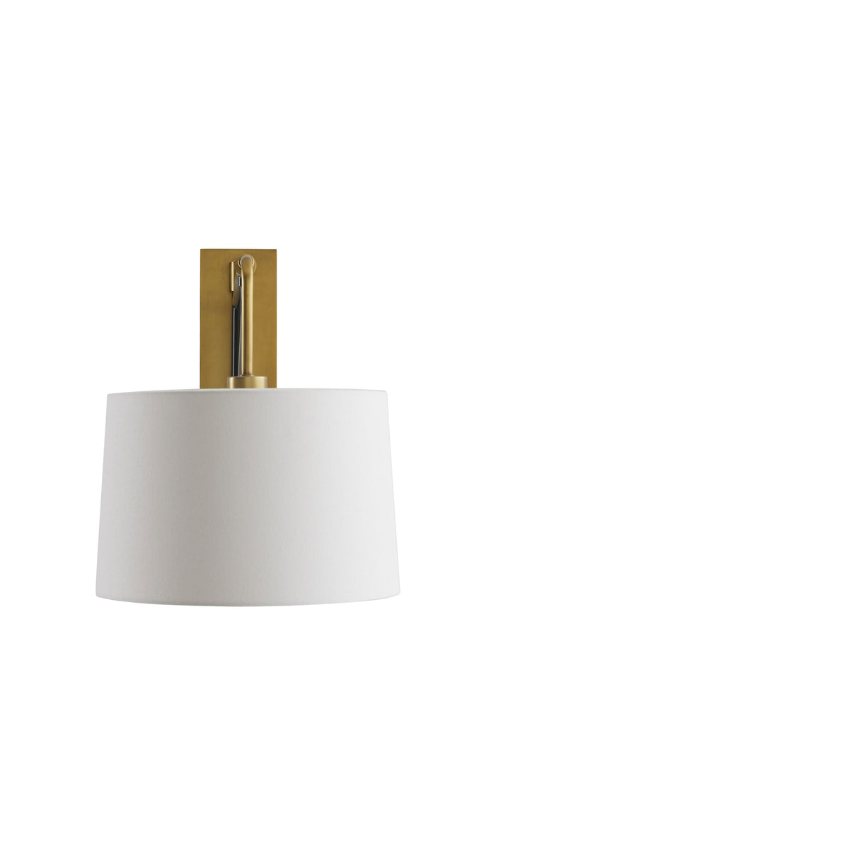 Anthony Wall Sconce