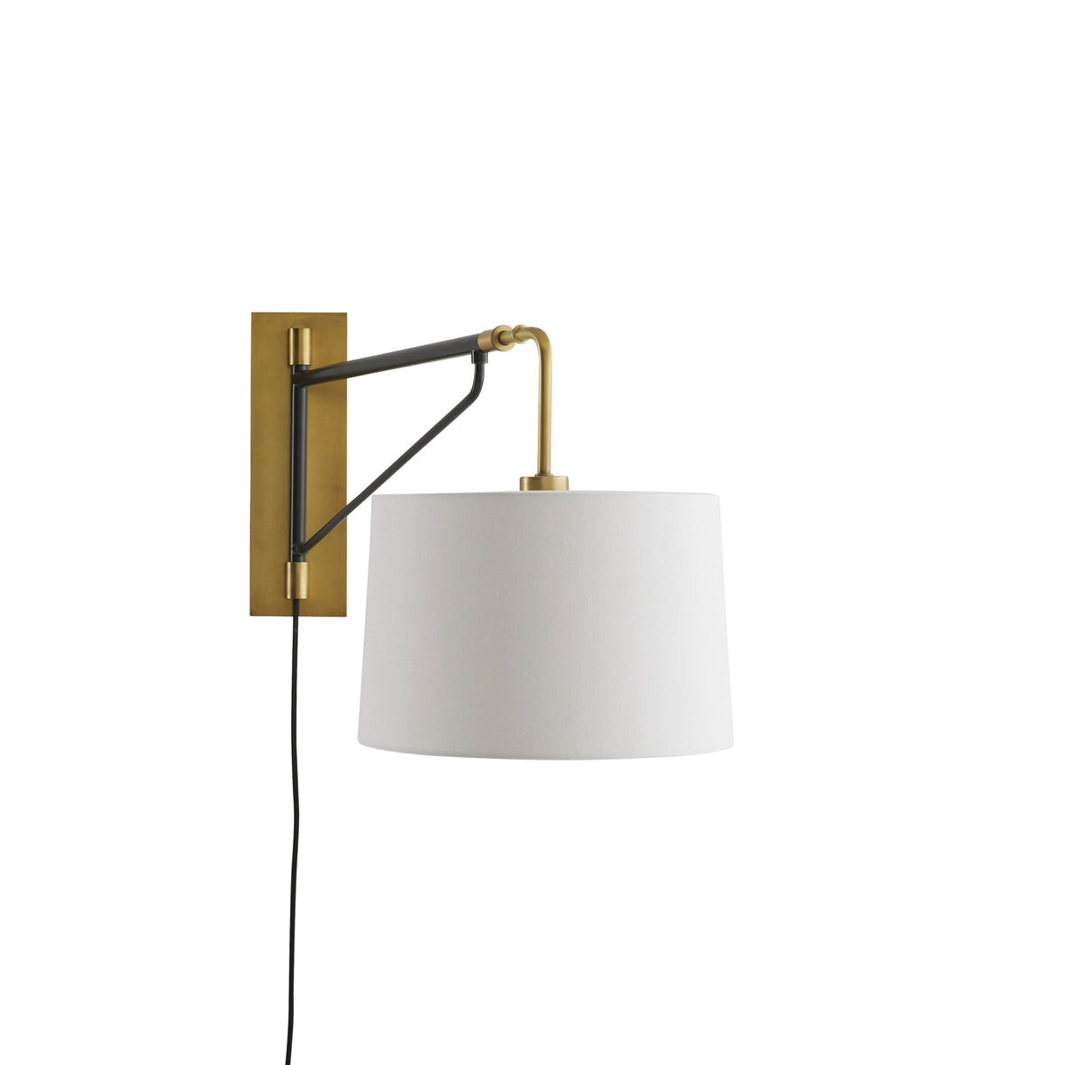 Anthony Wall Sconce