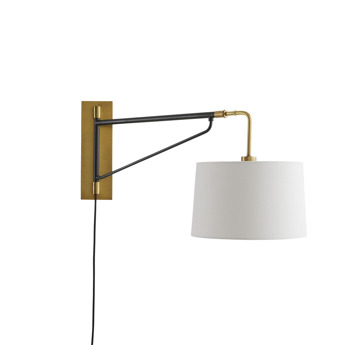 Anthony Wall Sconce