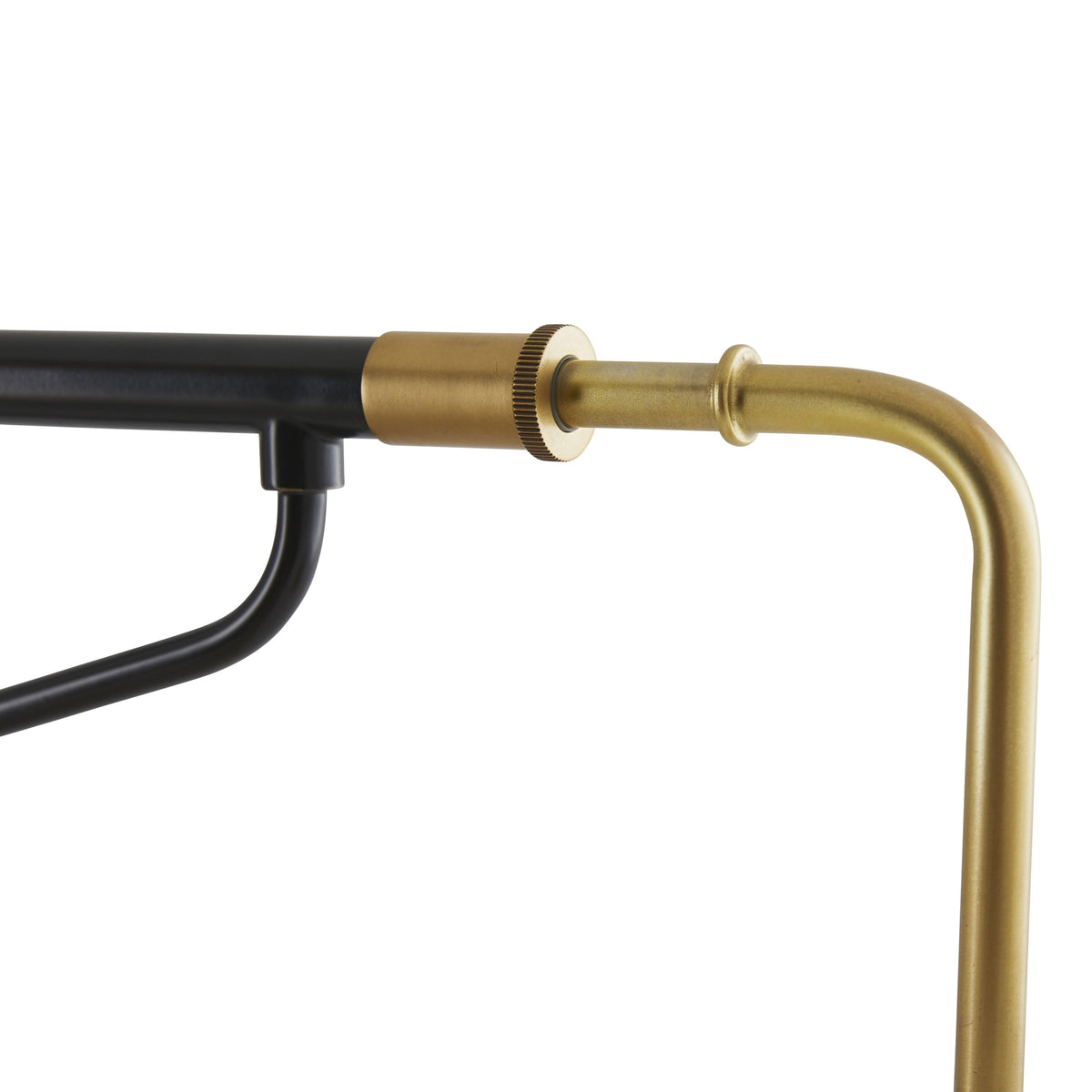 Anthony Wall Sconce