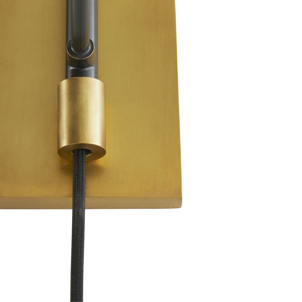 Anthony Wall Sconce