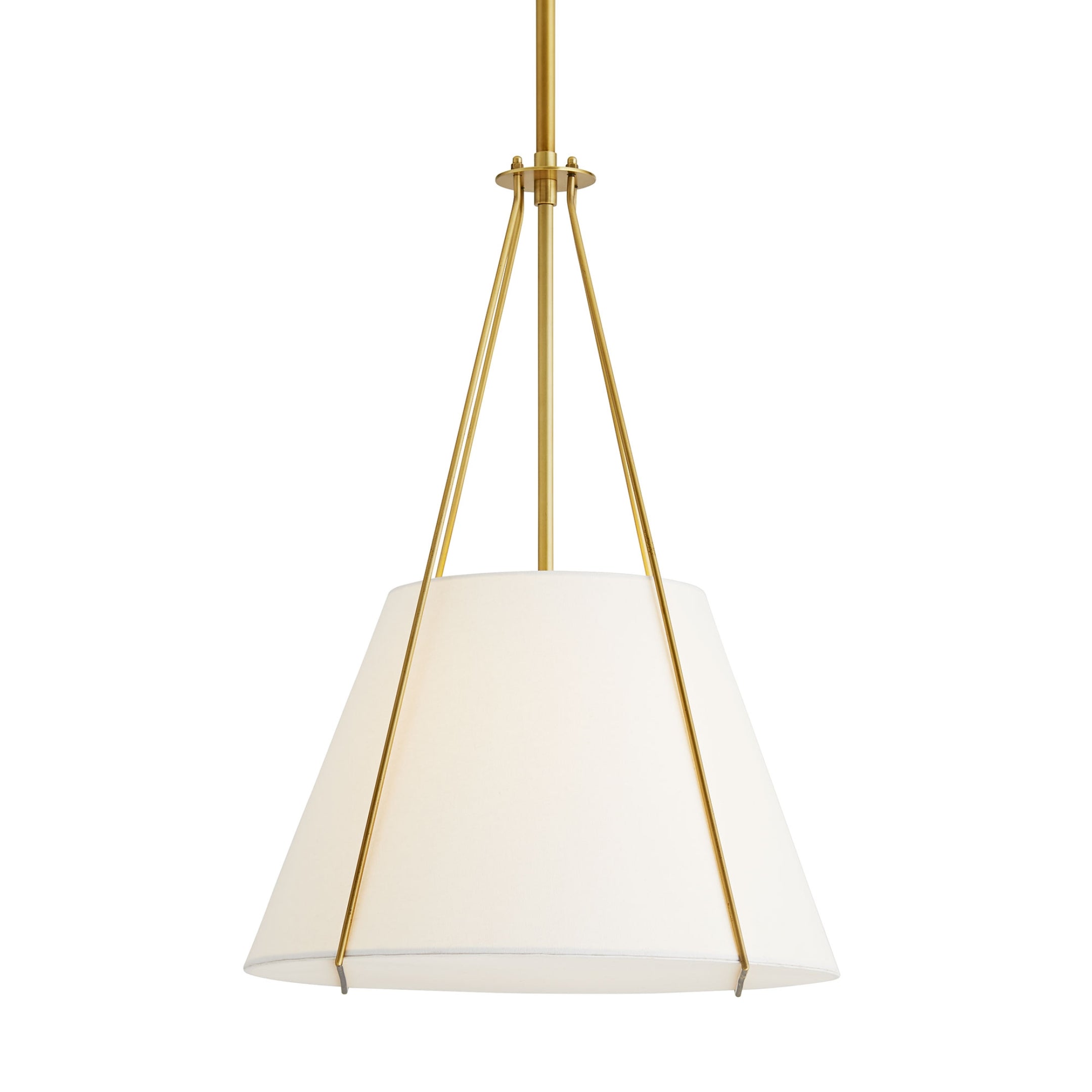 Heloise Pendant