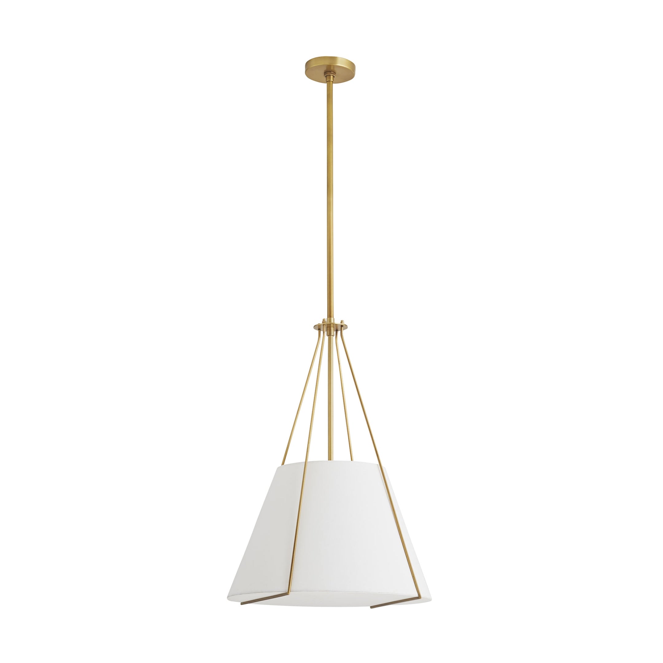 Heloise Pendant