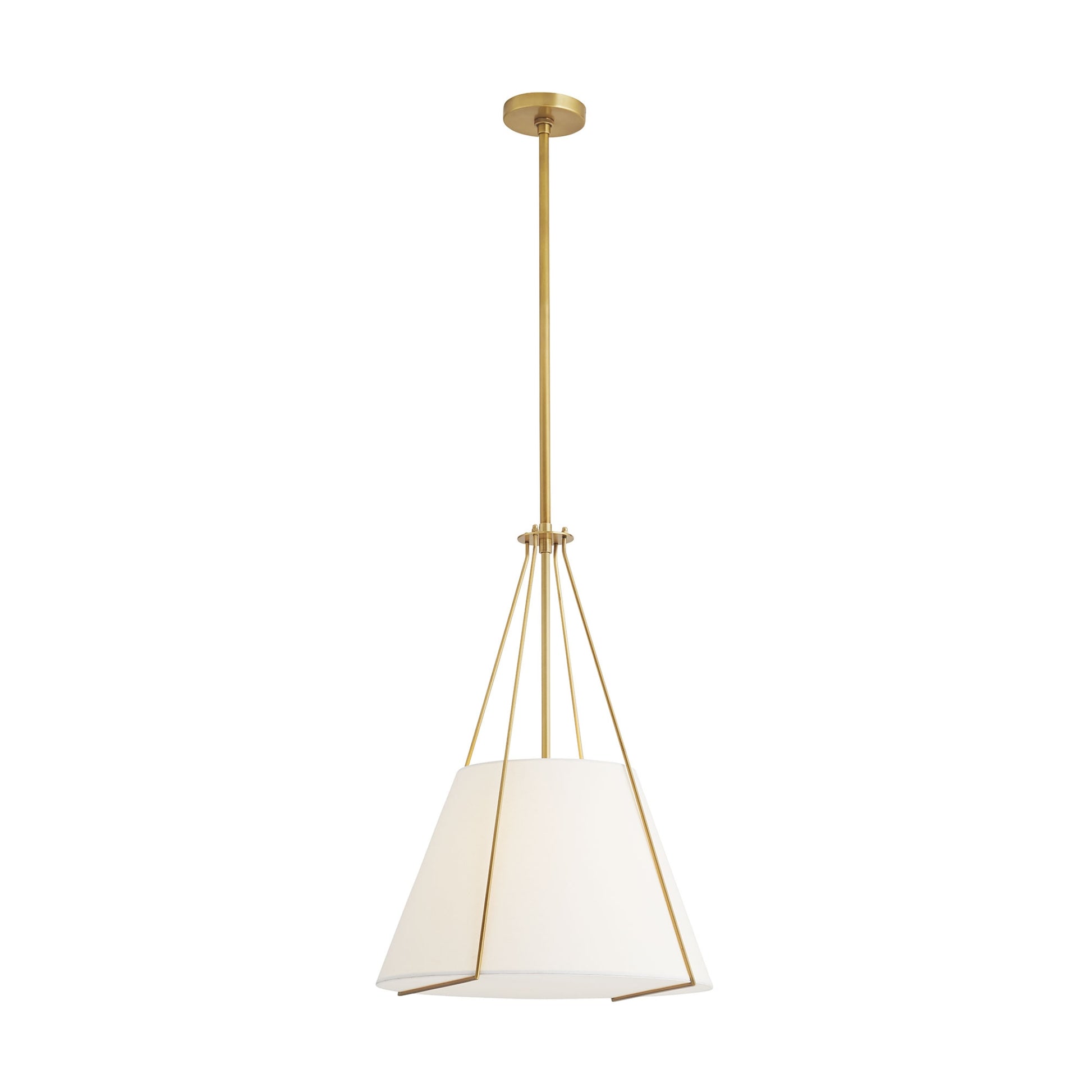 Heloise Pendant