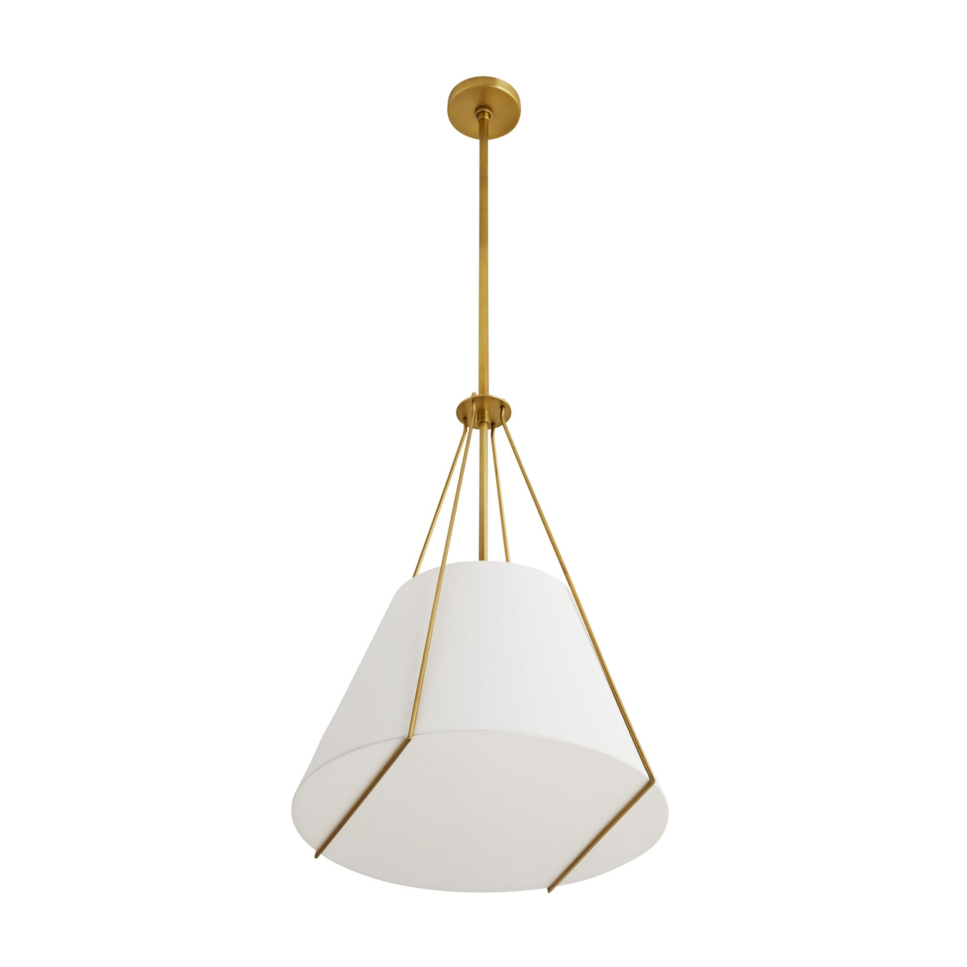 Heloise Pendant