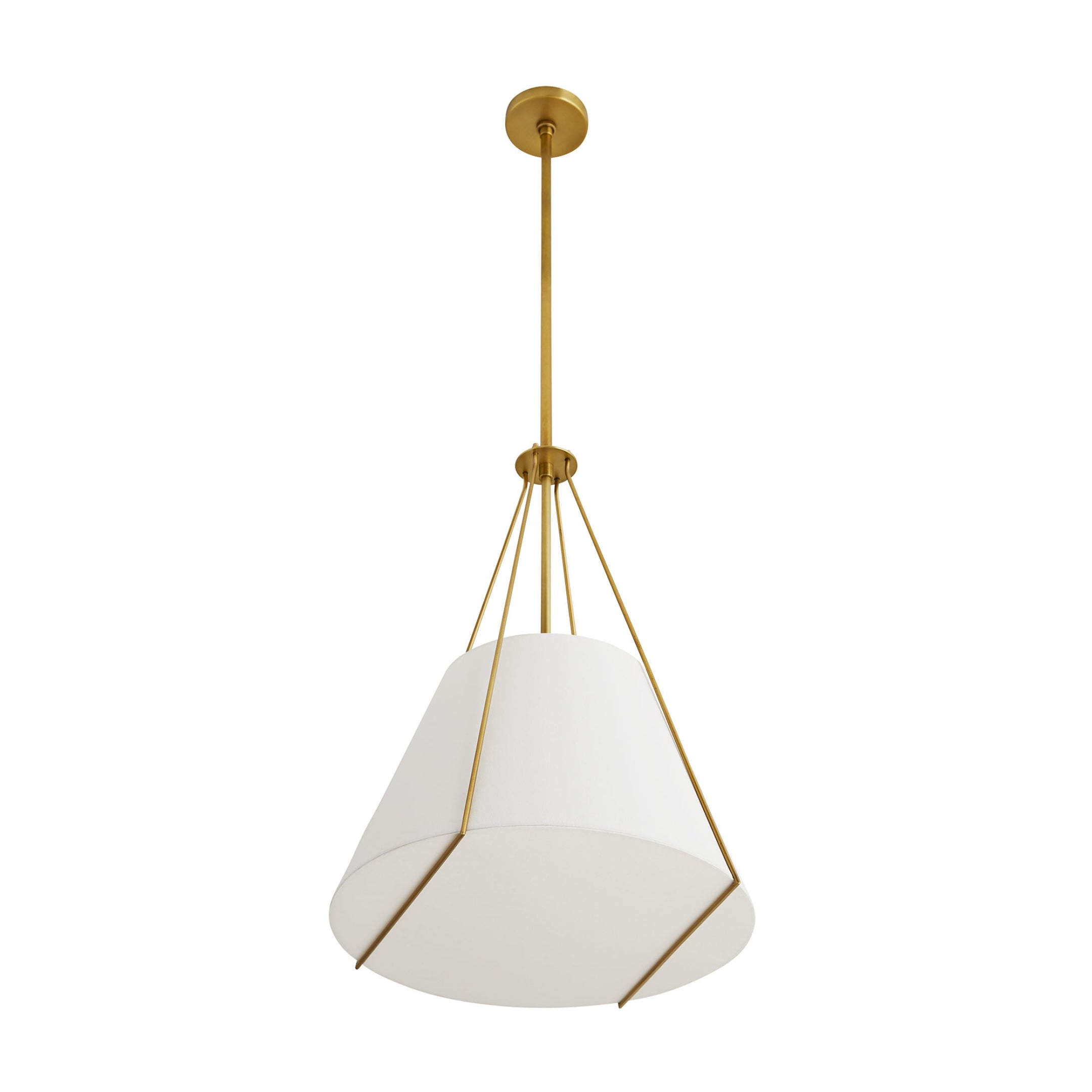 Heloise Pendant