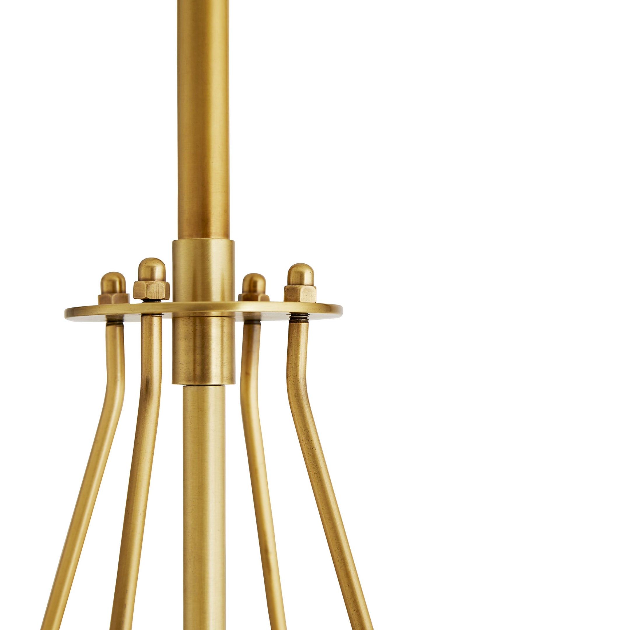 Heloise Pendant