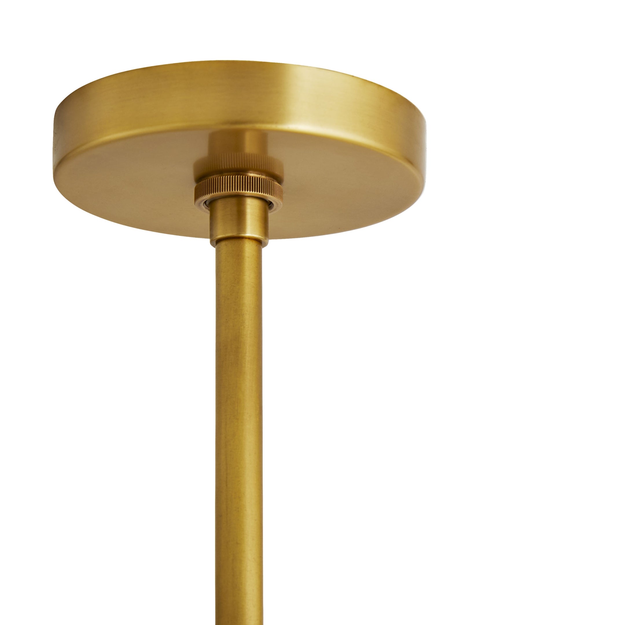 Heloise Pendant