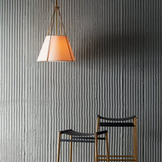 Heloise Pendant