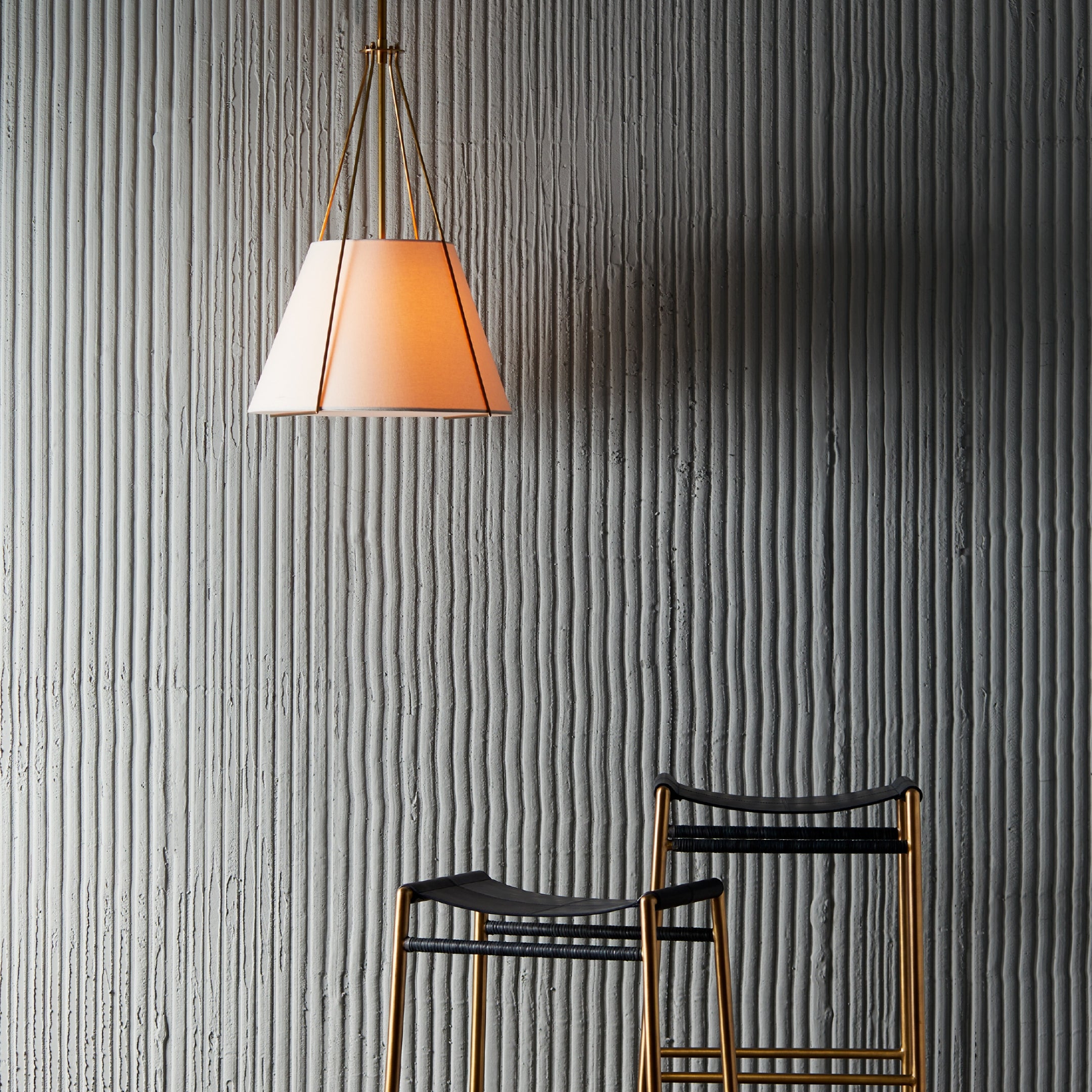 Heloise Pendant