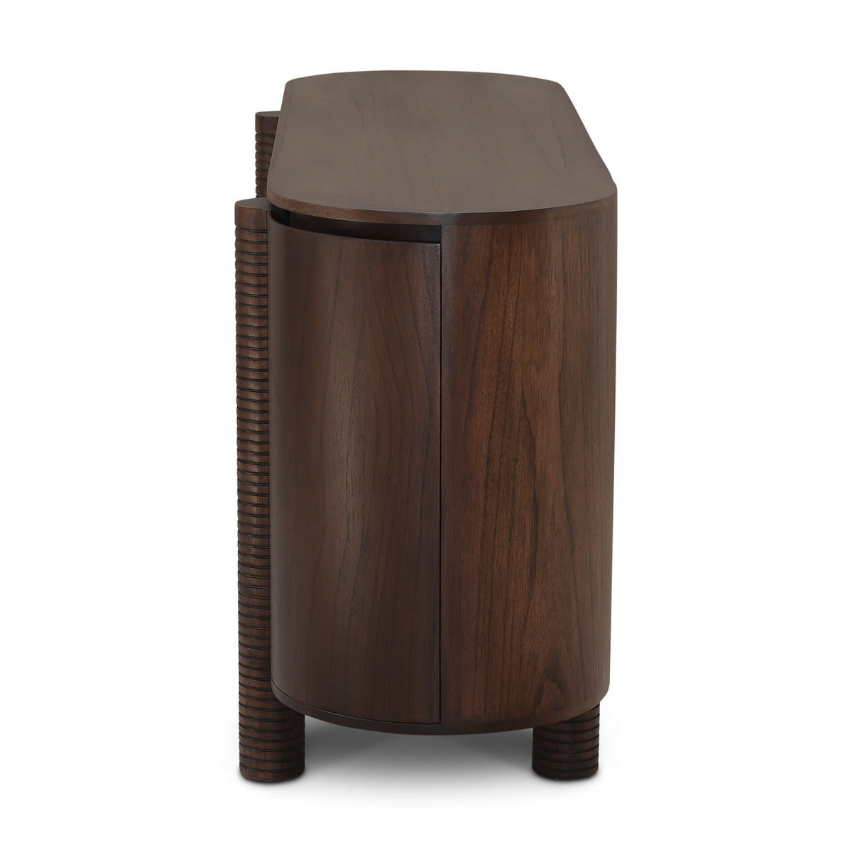 Luna Buffet Coffee by Urbia - detail 3
