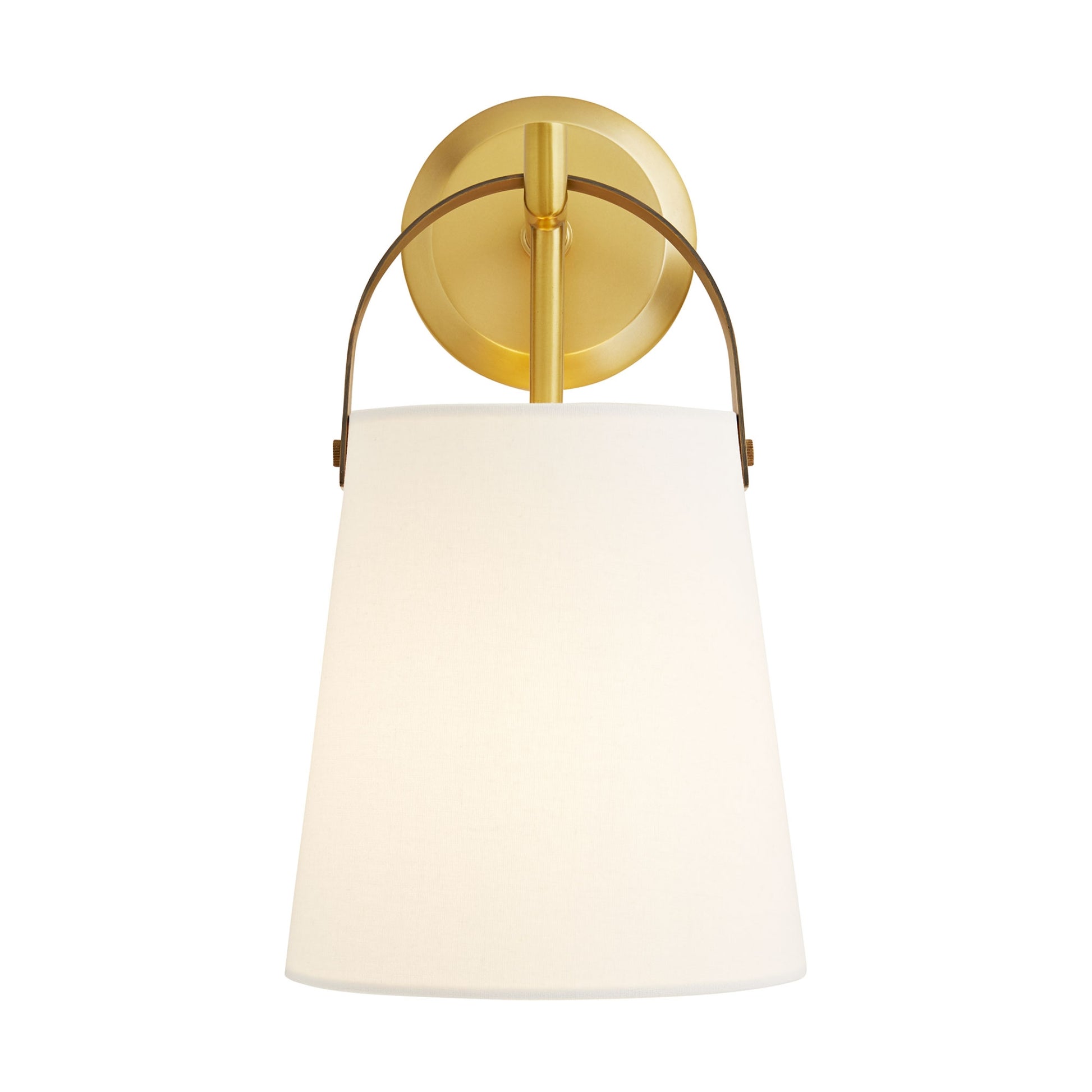 Ian Wall Sconce