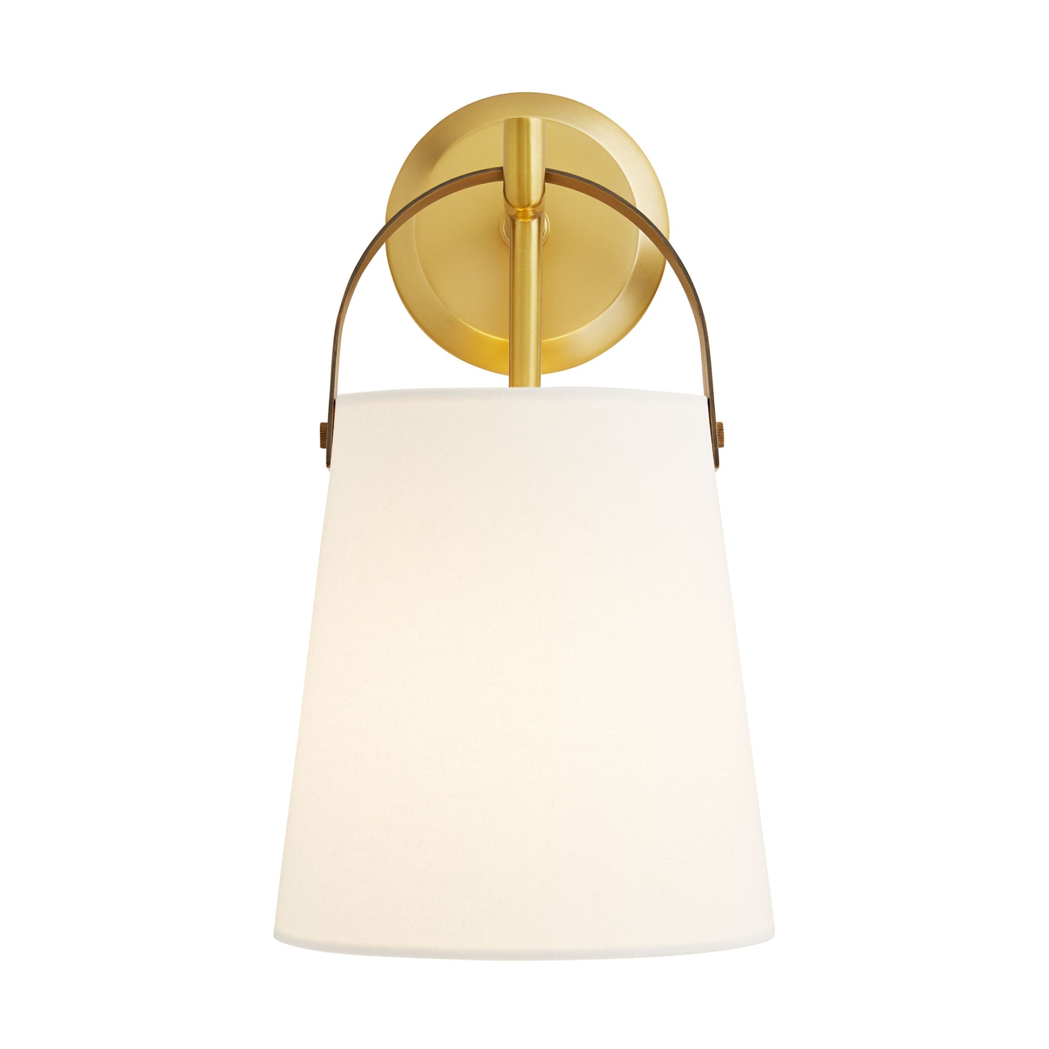Ian Wall Sconce