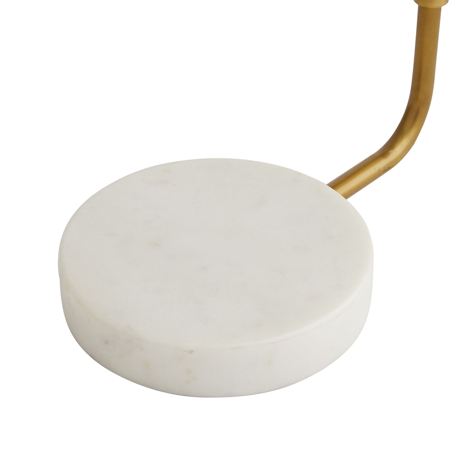 Aaron Desk Lamp