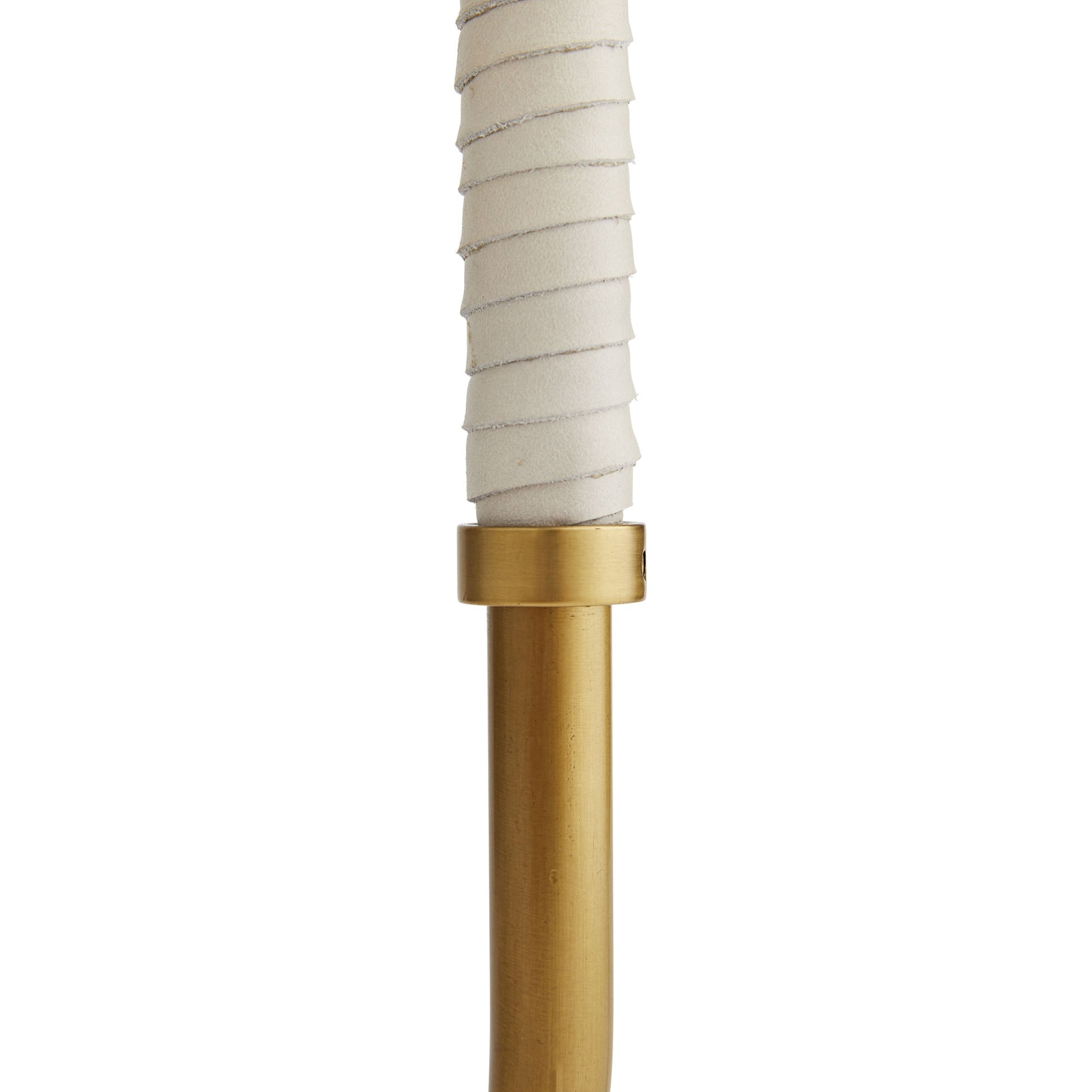 Aaron Desk Lamp