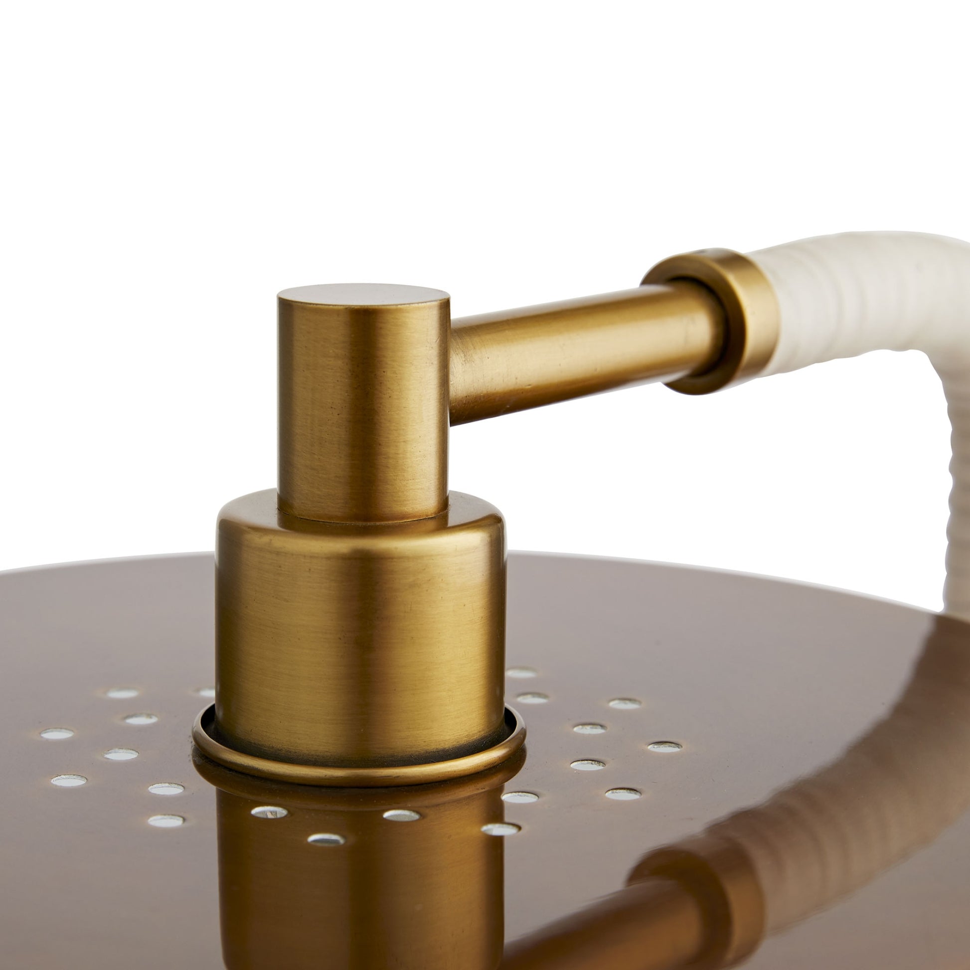 Aaron Desk Lamp