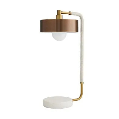 Aaron Desk Lamp
