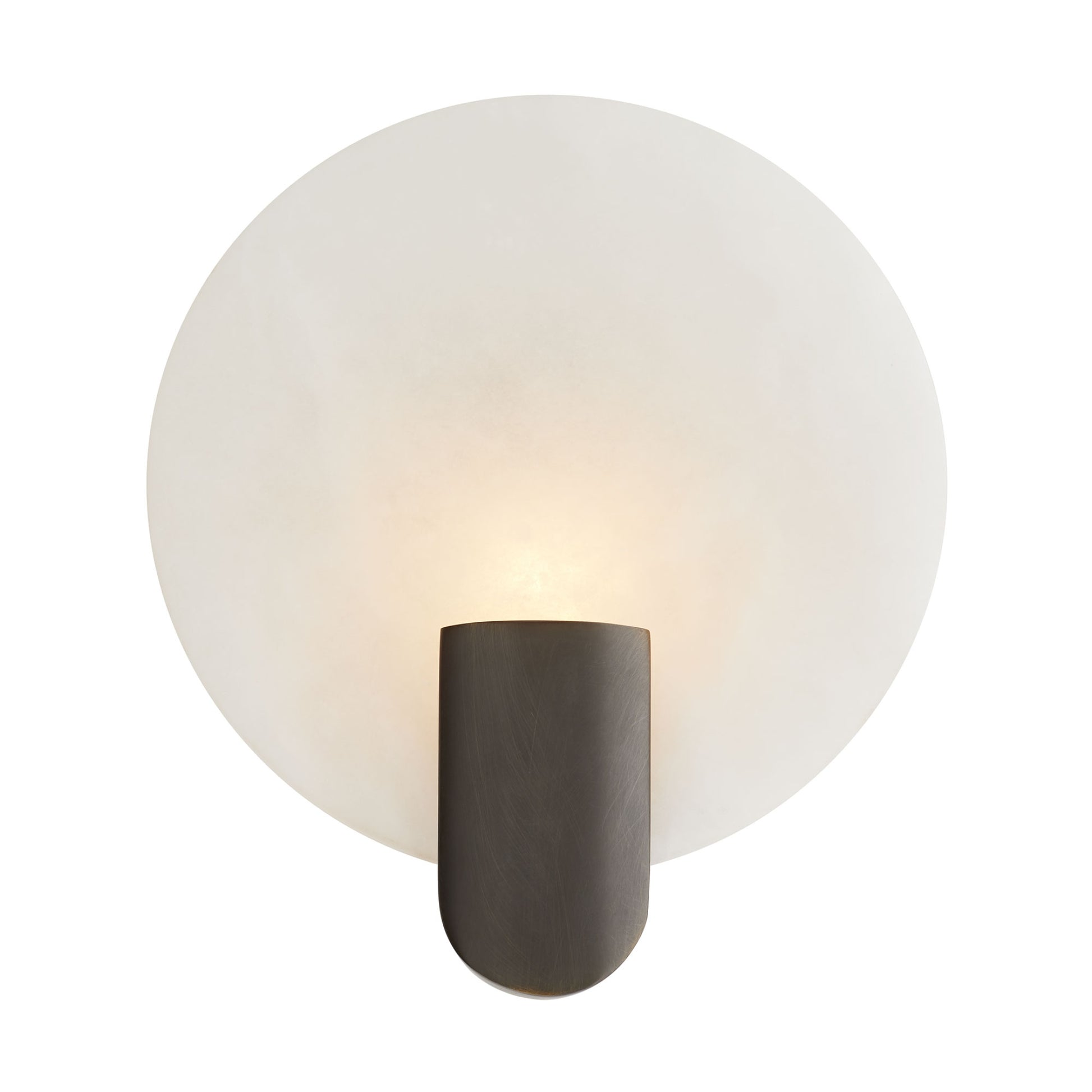 Halette Wall Sconce