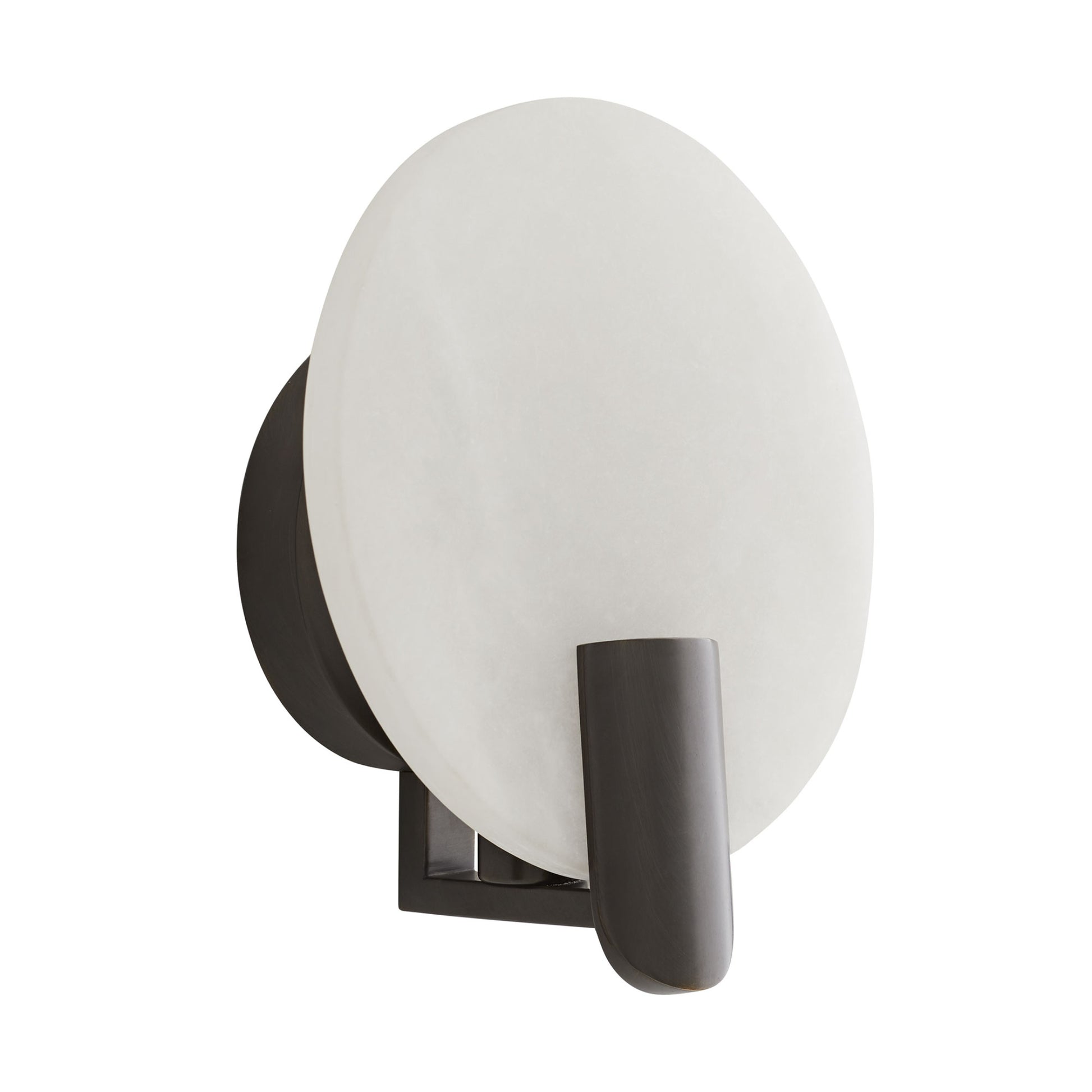Halette Wall Sconce