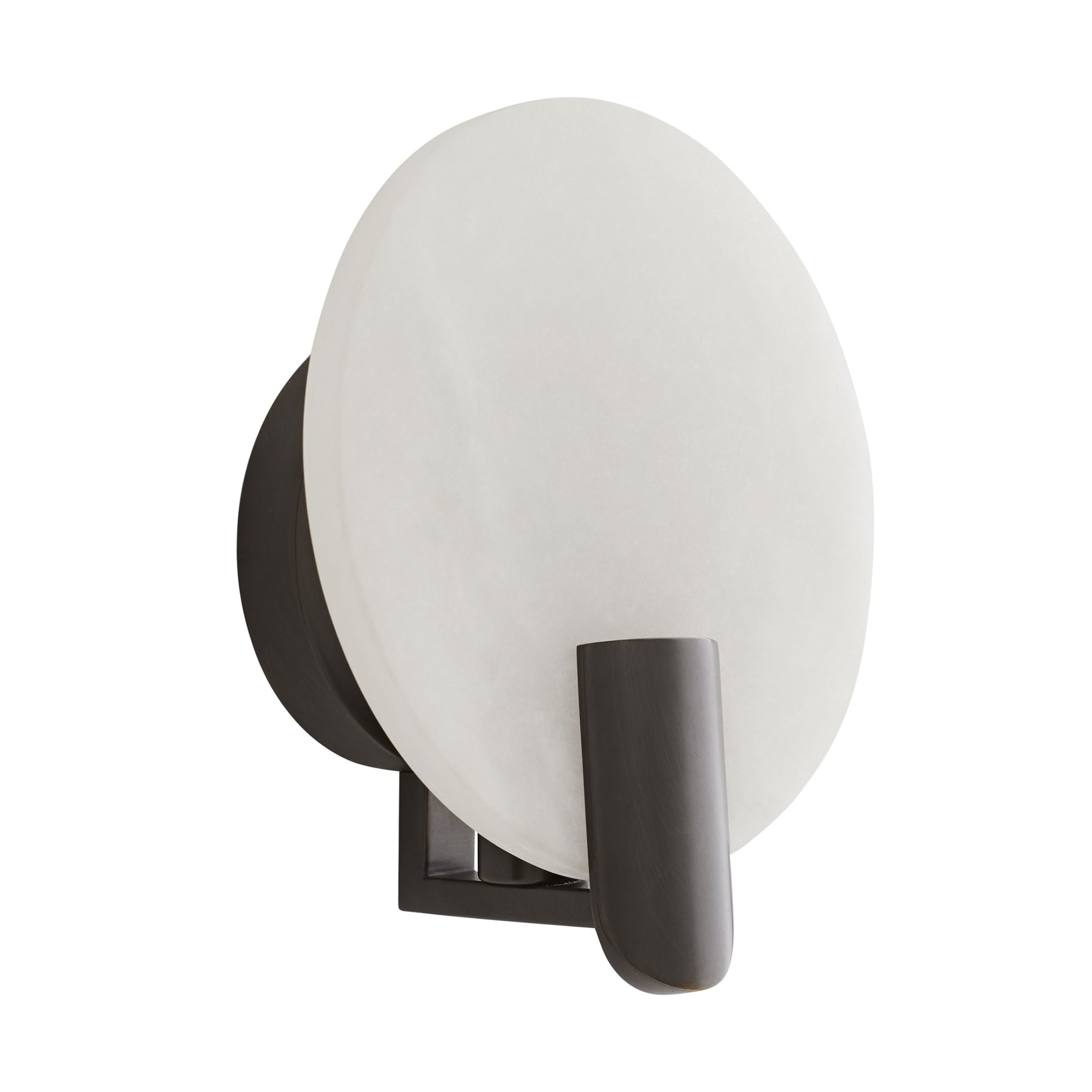 Halette Wall Sconce