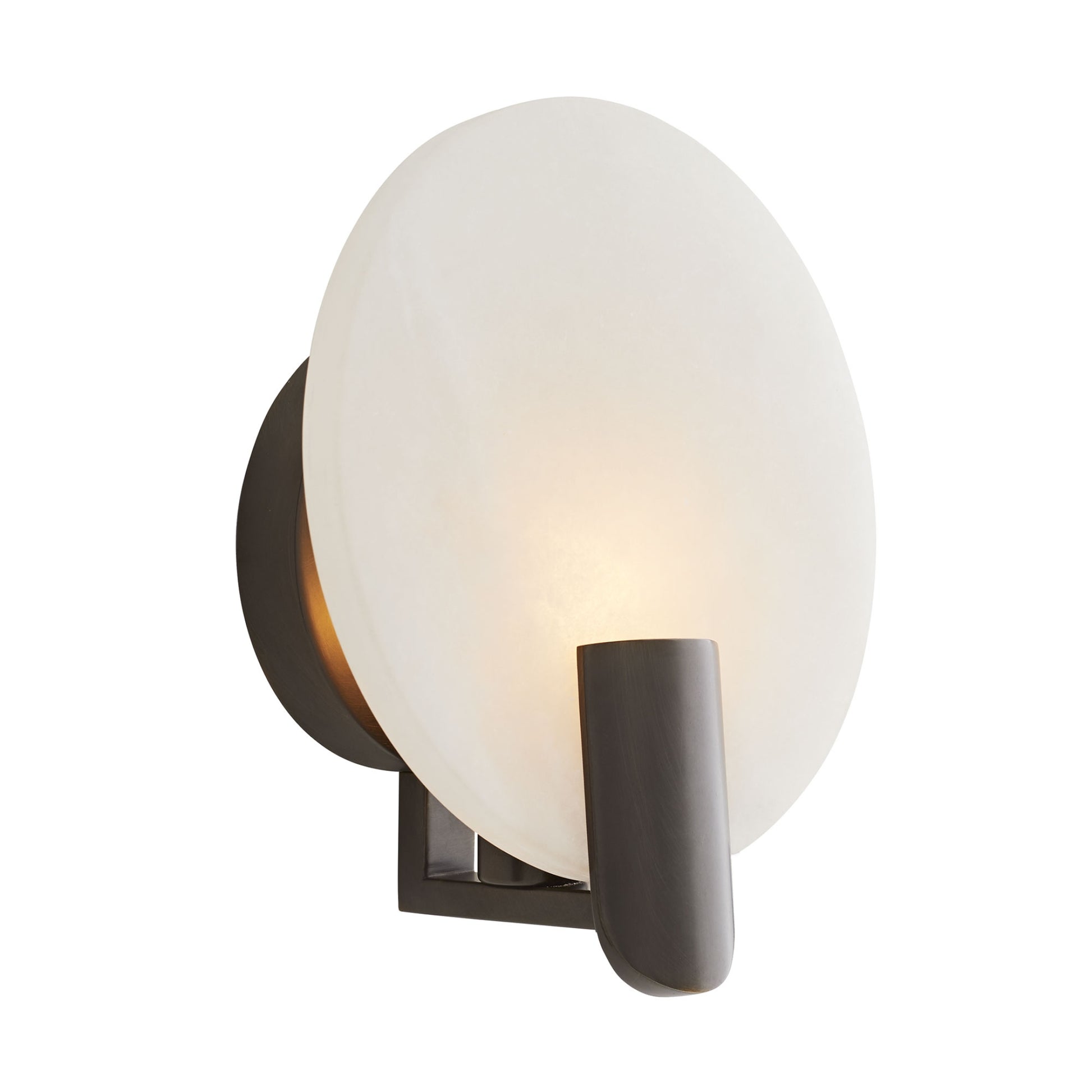 Halette Wall Sconce