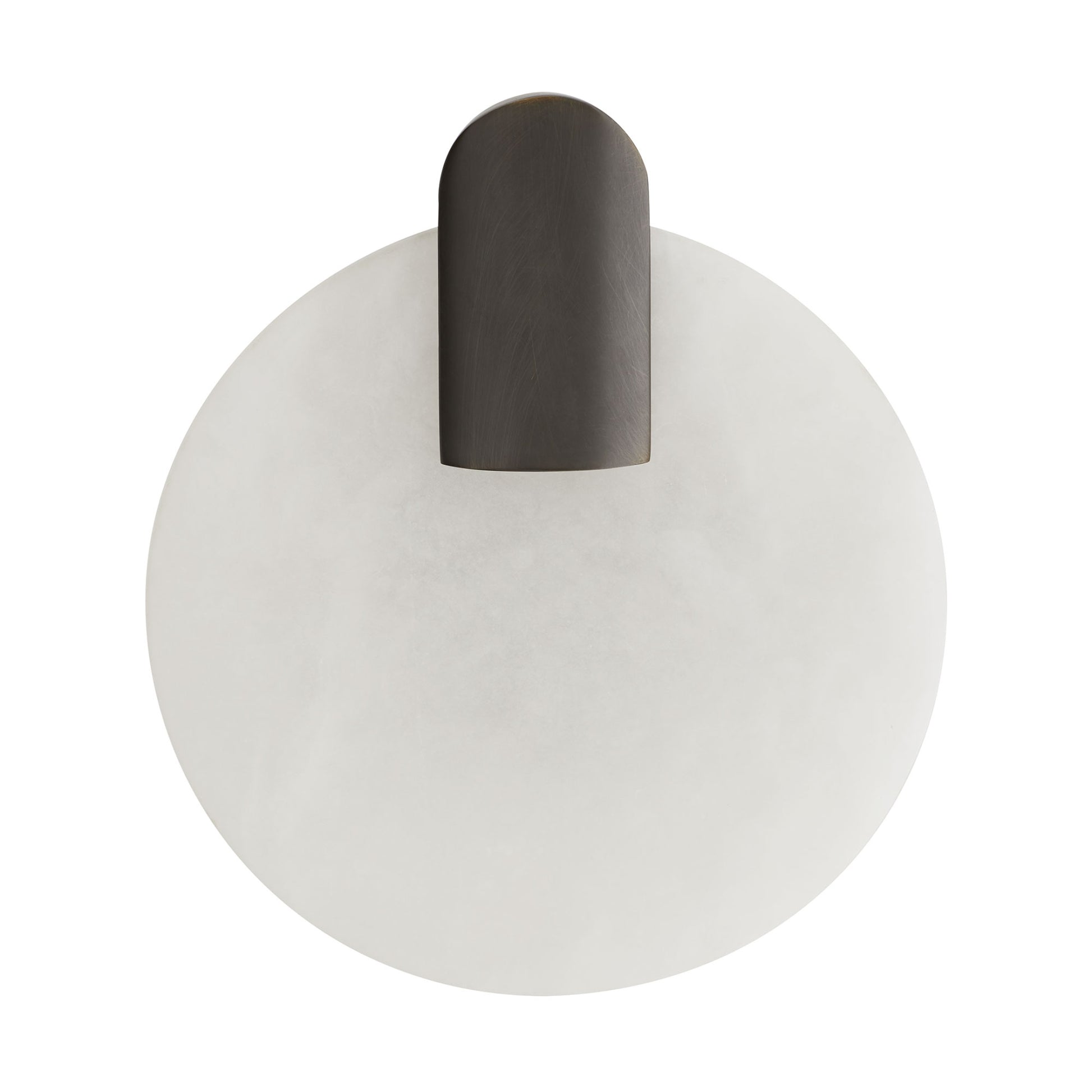 Halette Wall Sconce