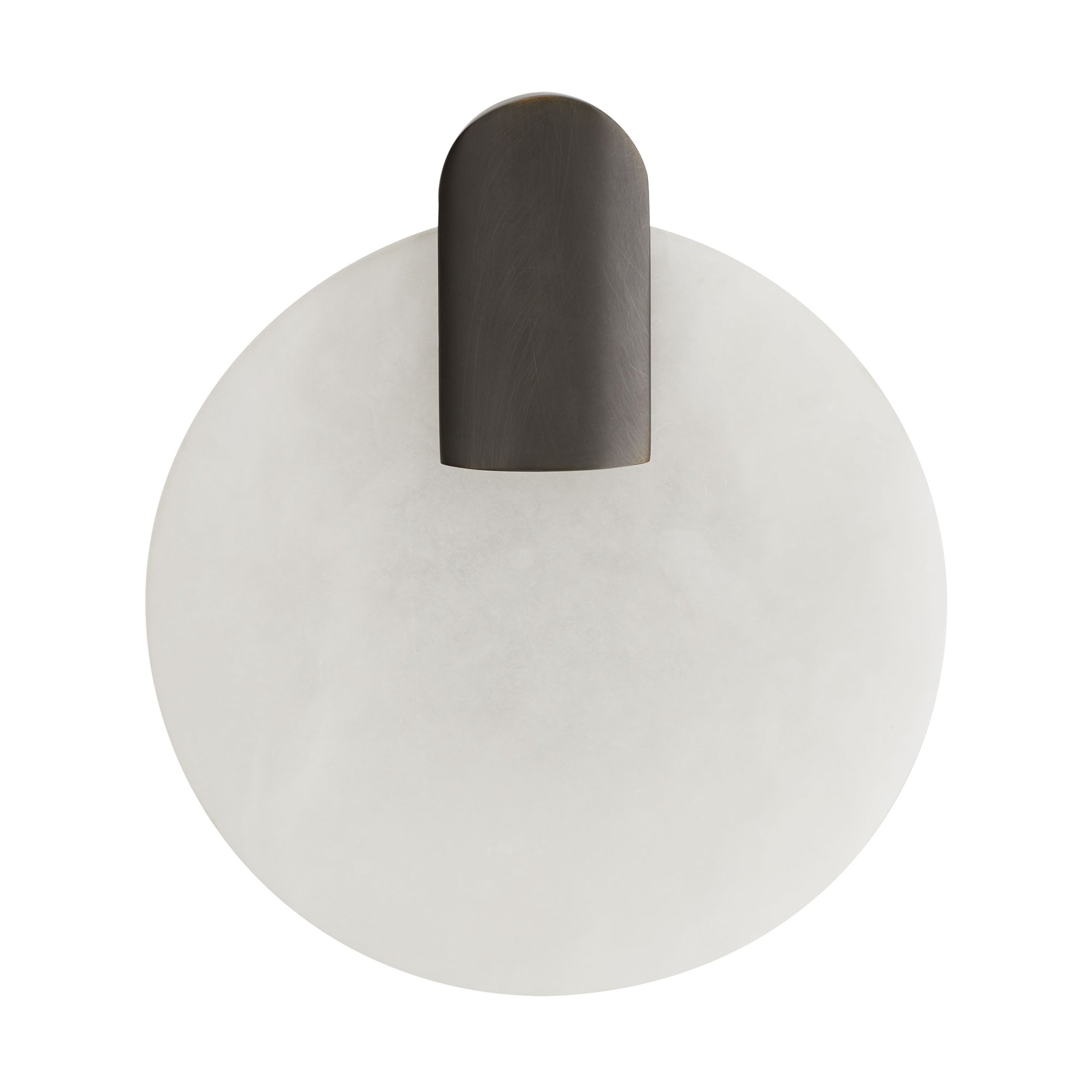 Halette Wall Sconce