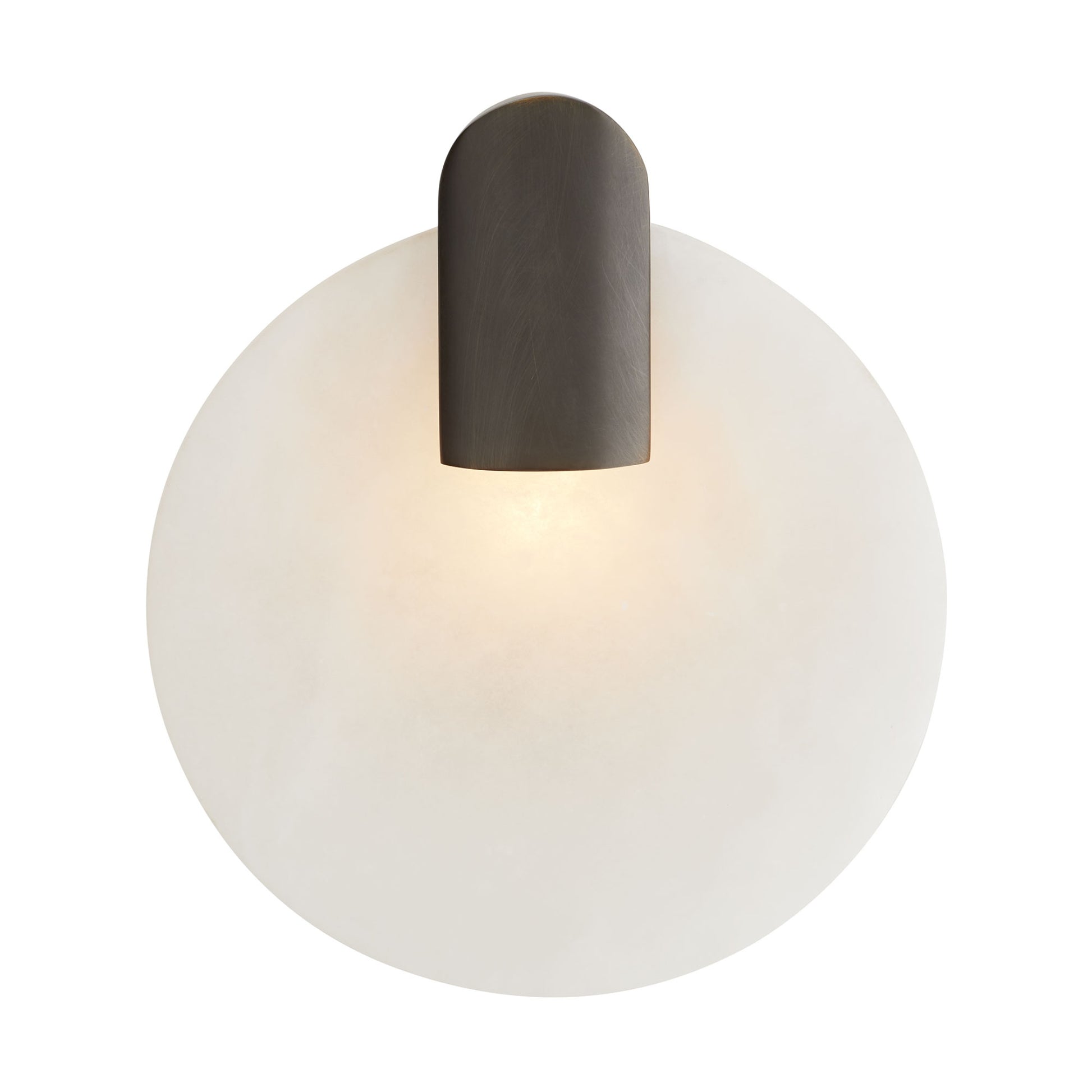 Halette Wall Sconce