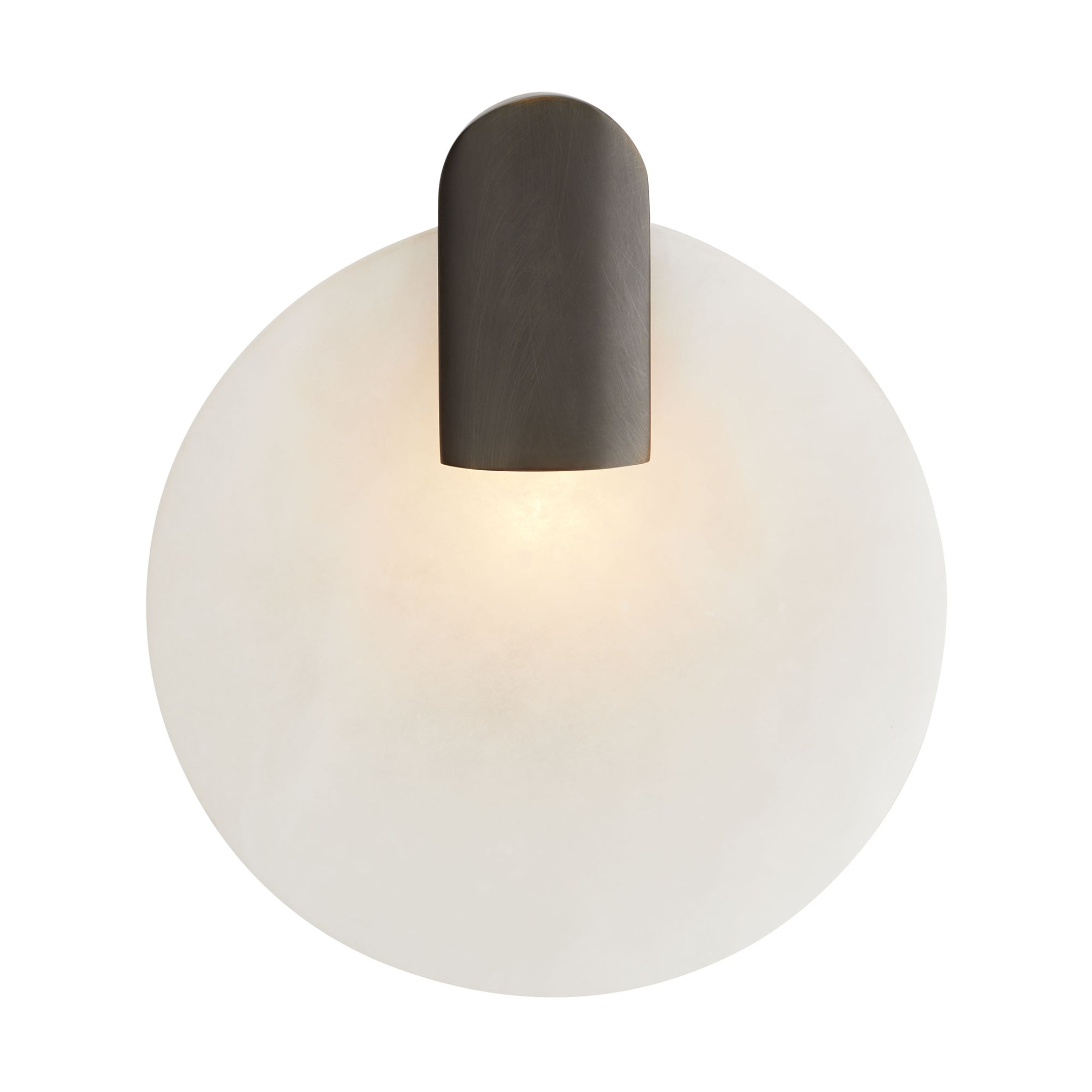Halette Wall Sconce