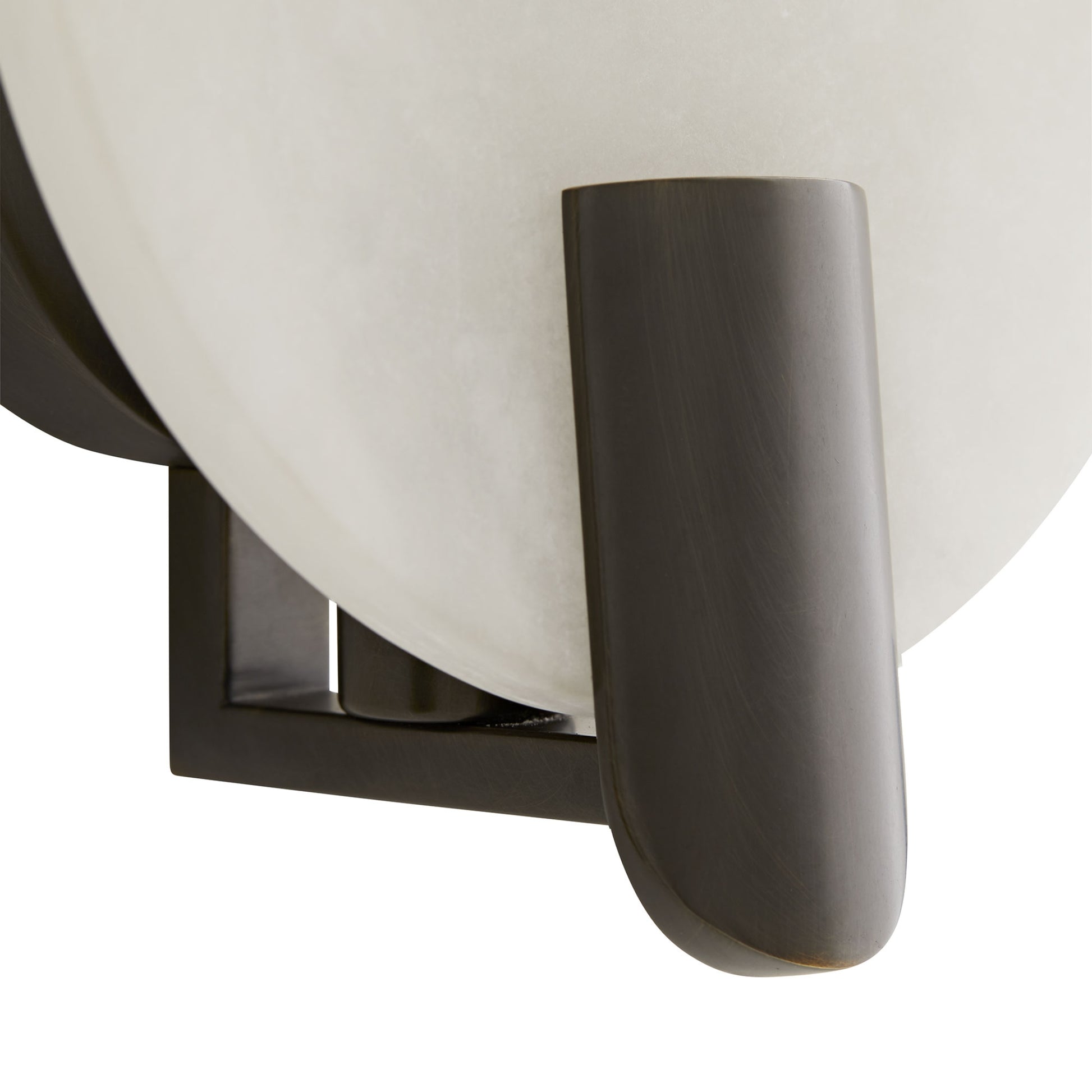 Halette Wall Sconce