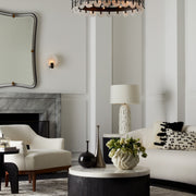Halette Wall Sconce