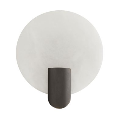 Halette Wall Sconce