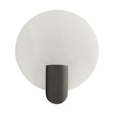 Halette Wall Sconce