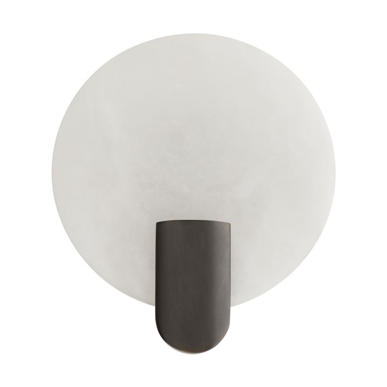 Halette Wall Sconce