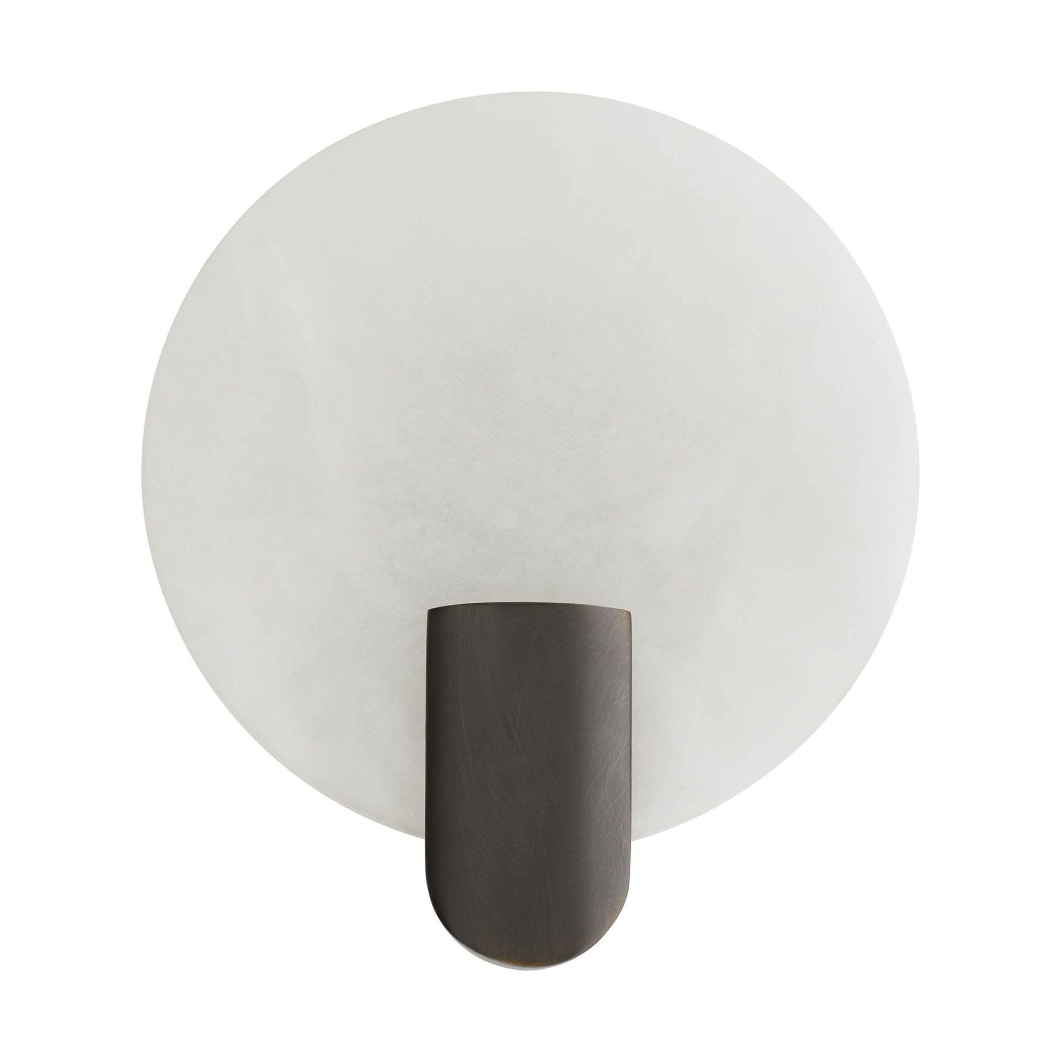 Halette Wall Sconce