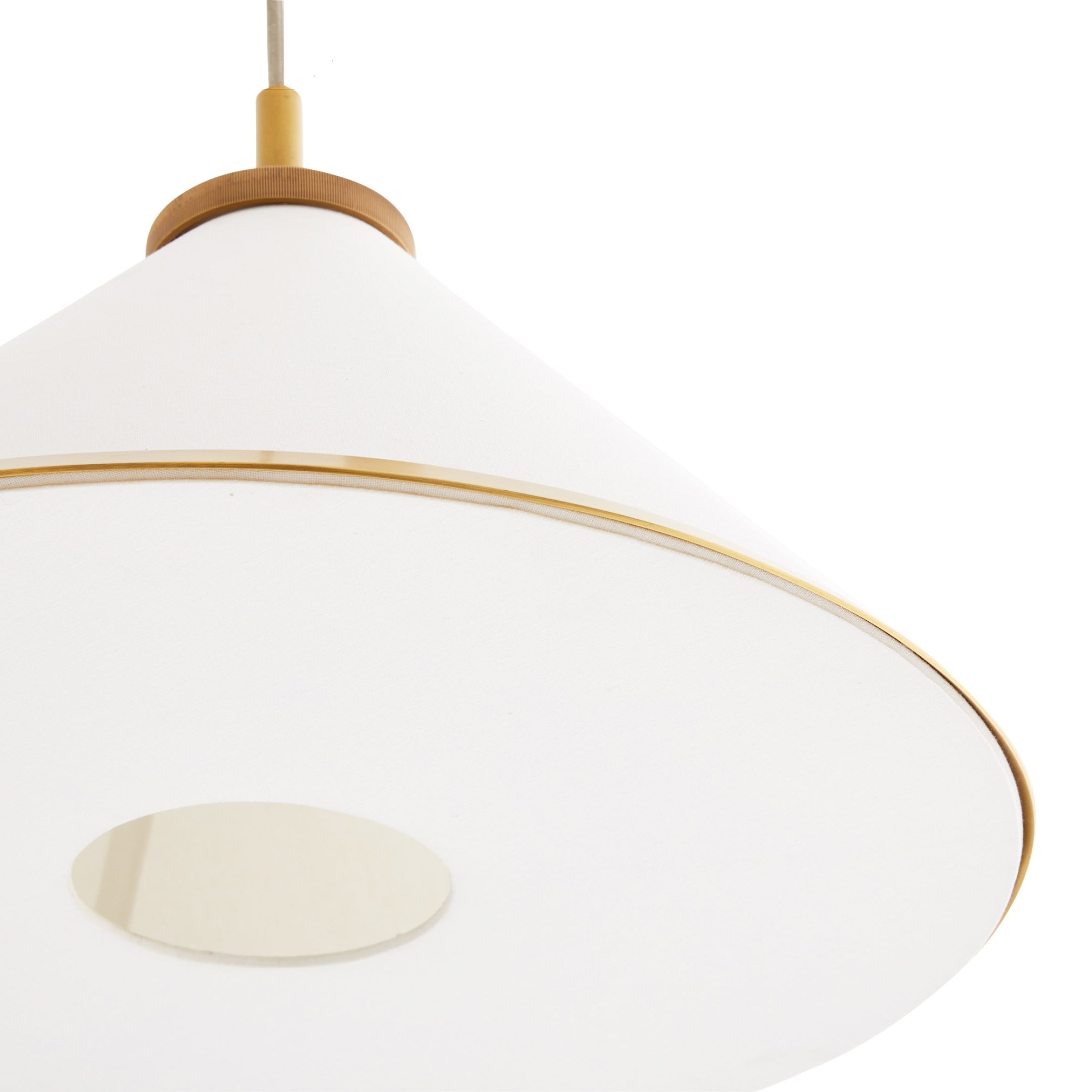 Norfolk Pendant
