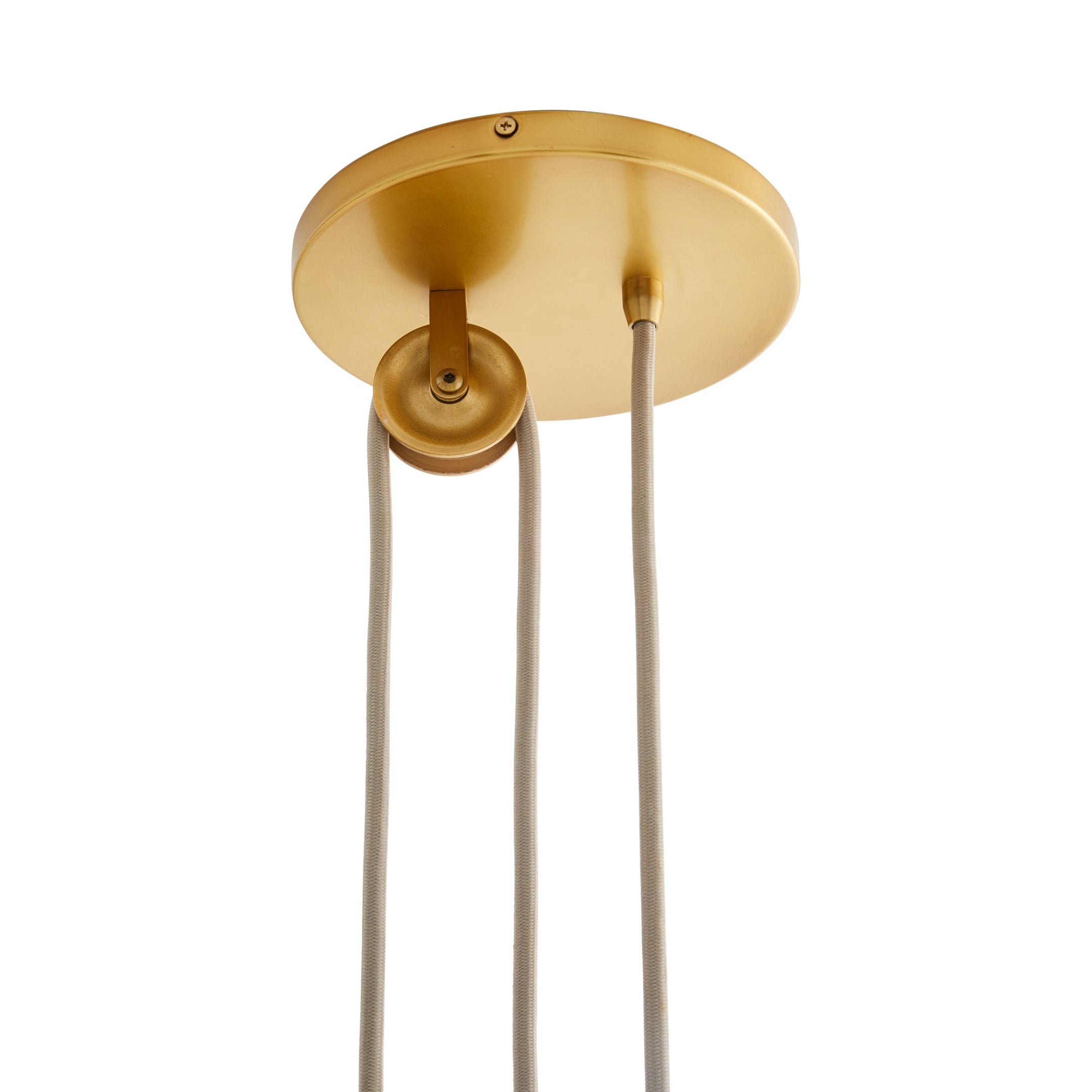 Norfolk Pendant