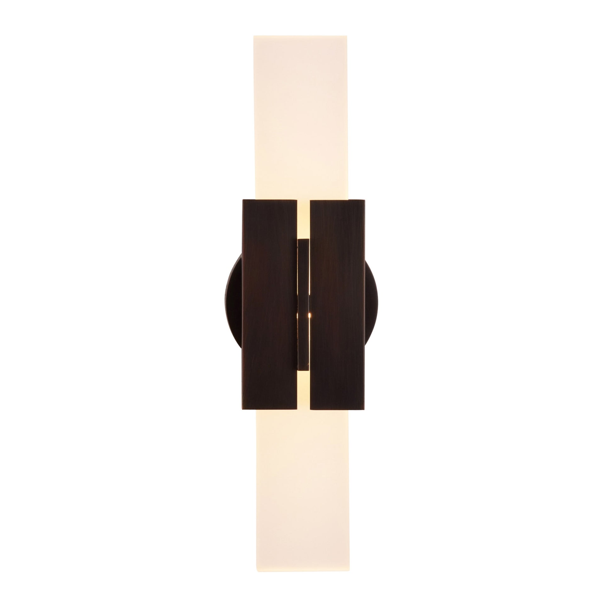 Monroe Wall Sconce