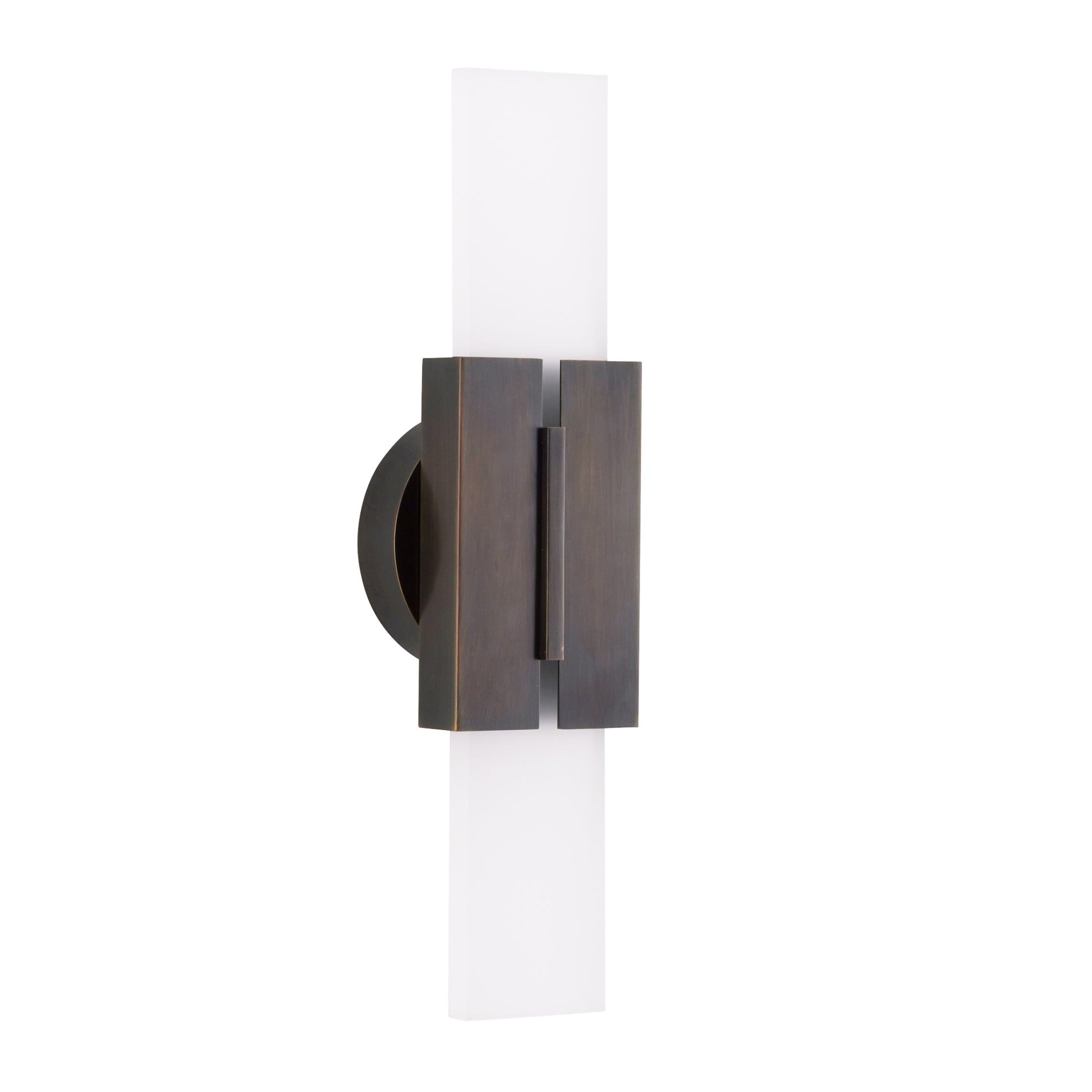 Monroe Wall Sconce